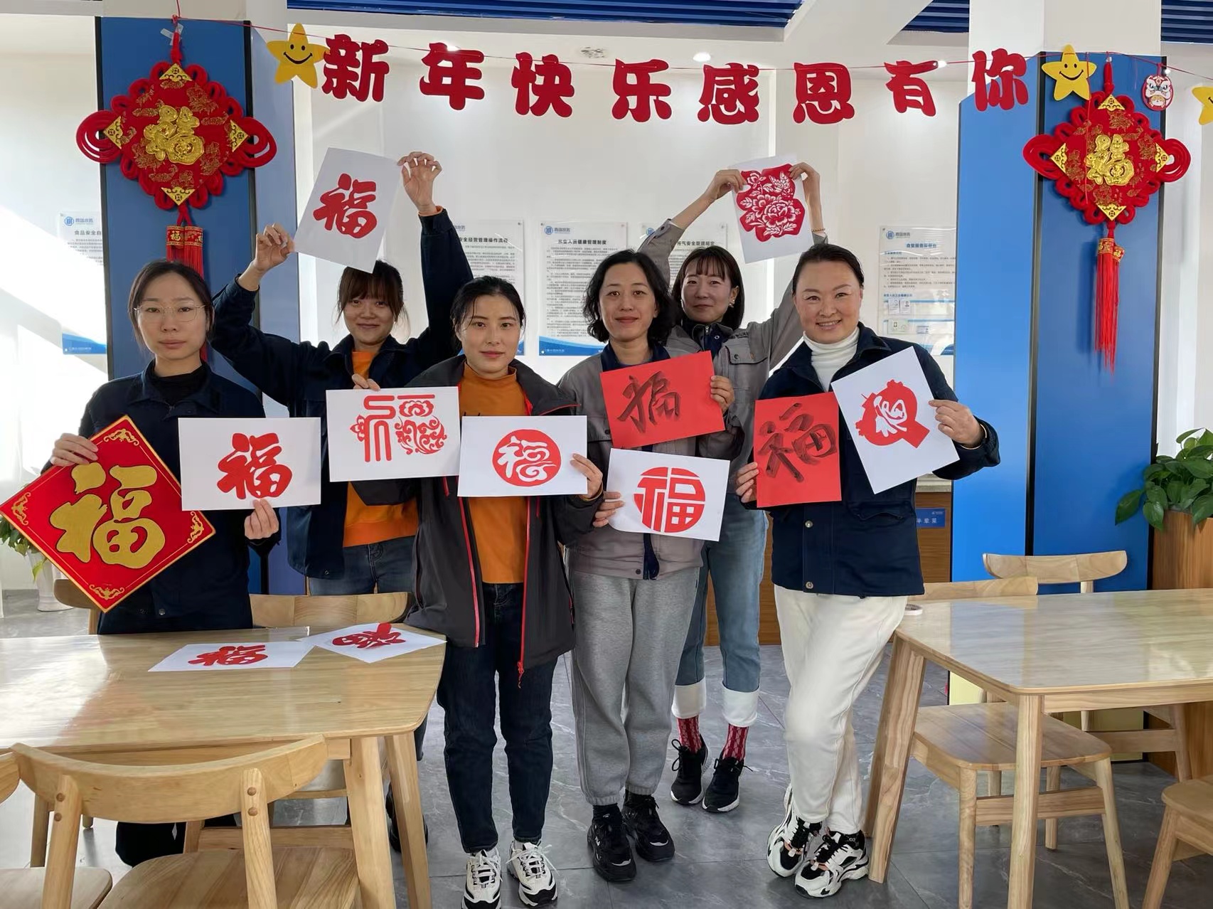 多彩同盟·(中国区)官方网站入口