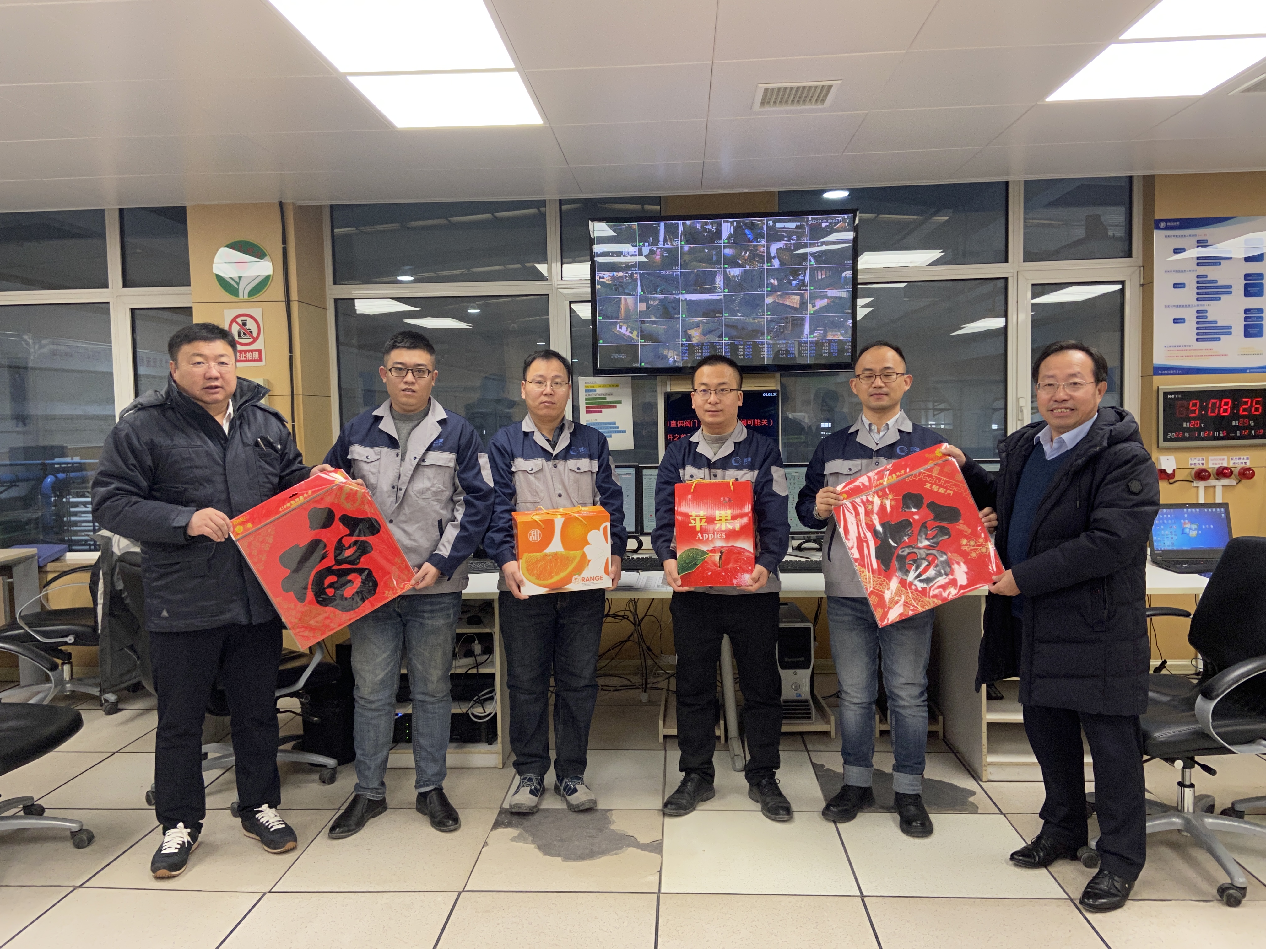 多彩同盟·(中国区)官方网站入口