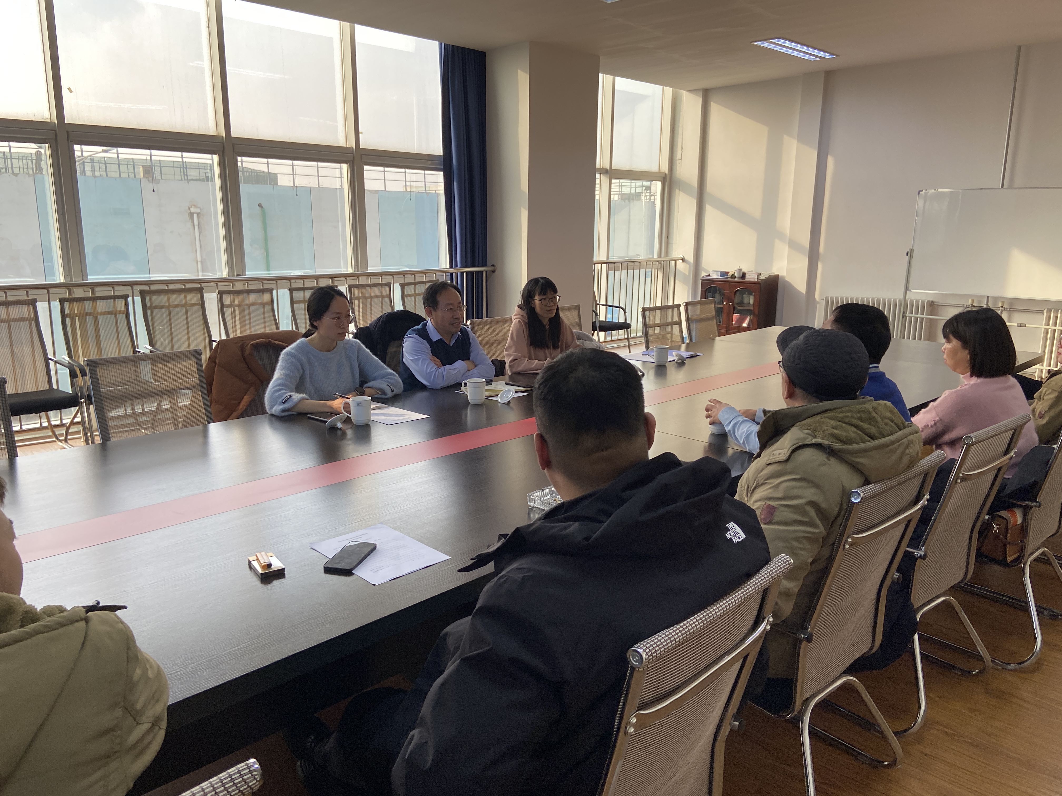 多彩同盟·(中国区)官方网站入口