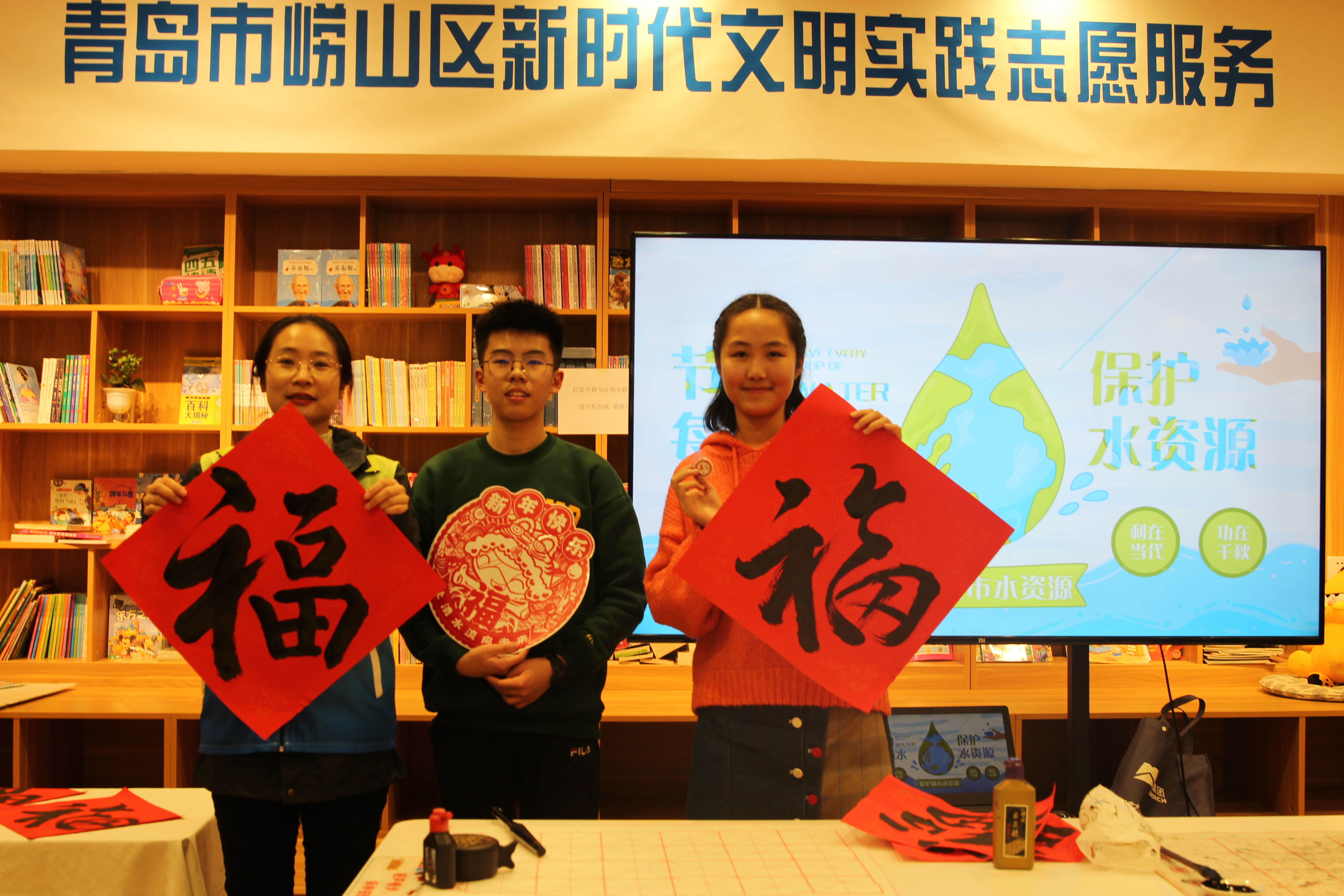 多彩同盟·(中国区)官方网站入口