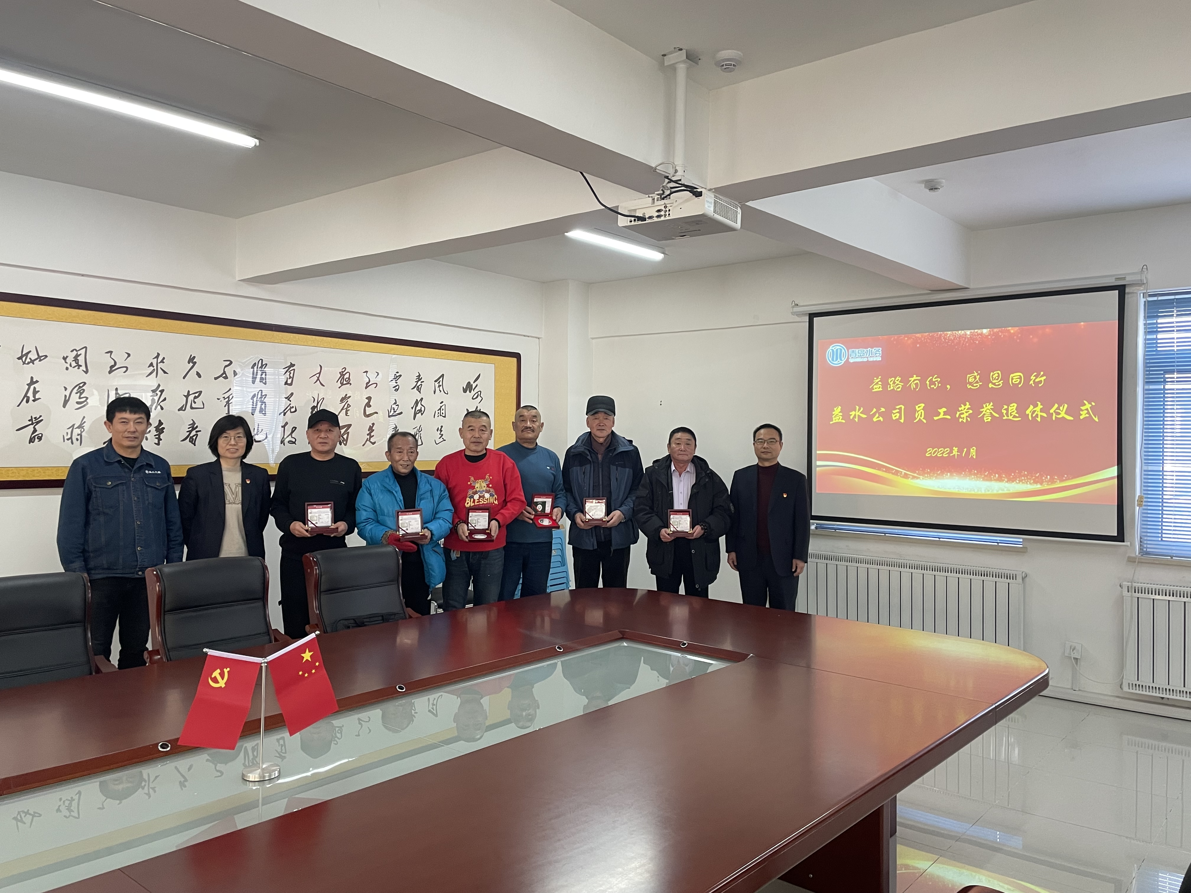 多彩同盟·(中国区)官方网站入口