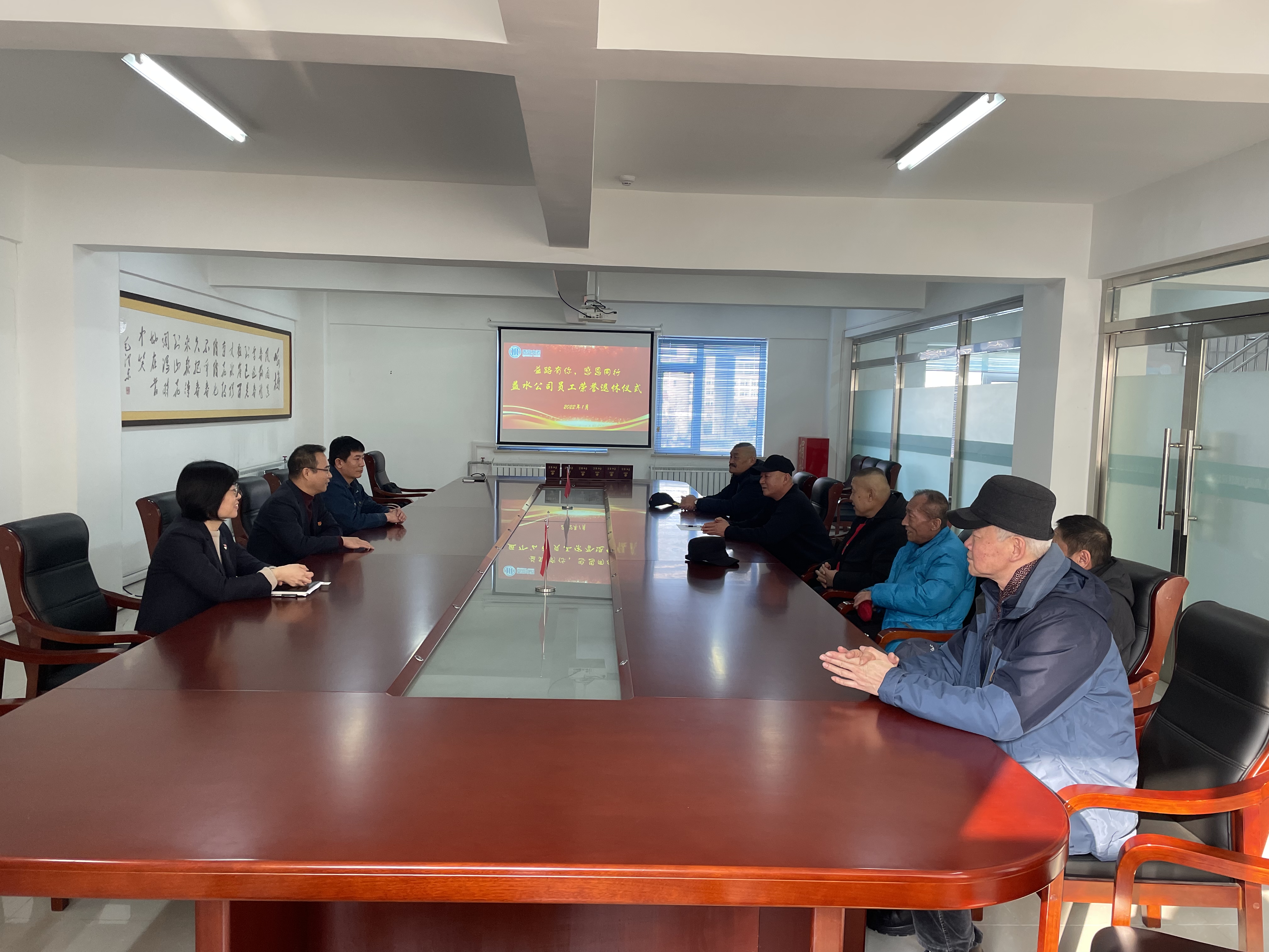 多彩同盟·(中国区)官方网站入口