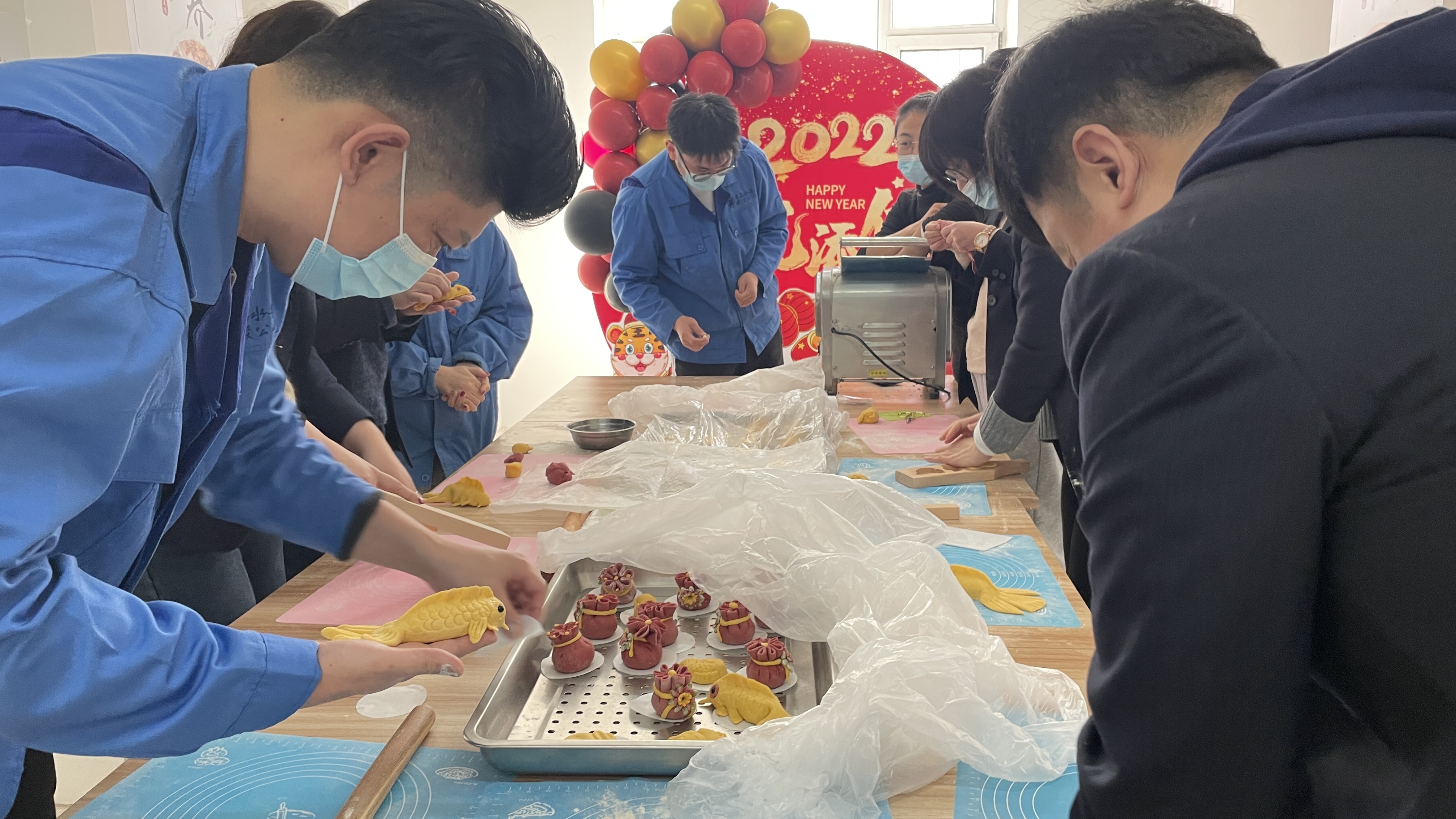 多彩同盟·(中国区)官方网站入口