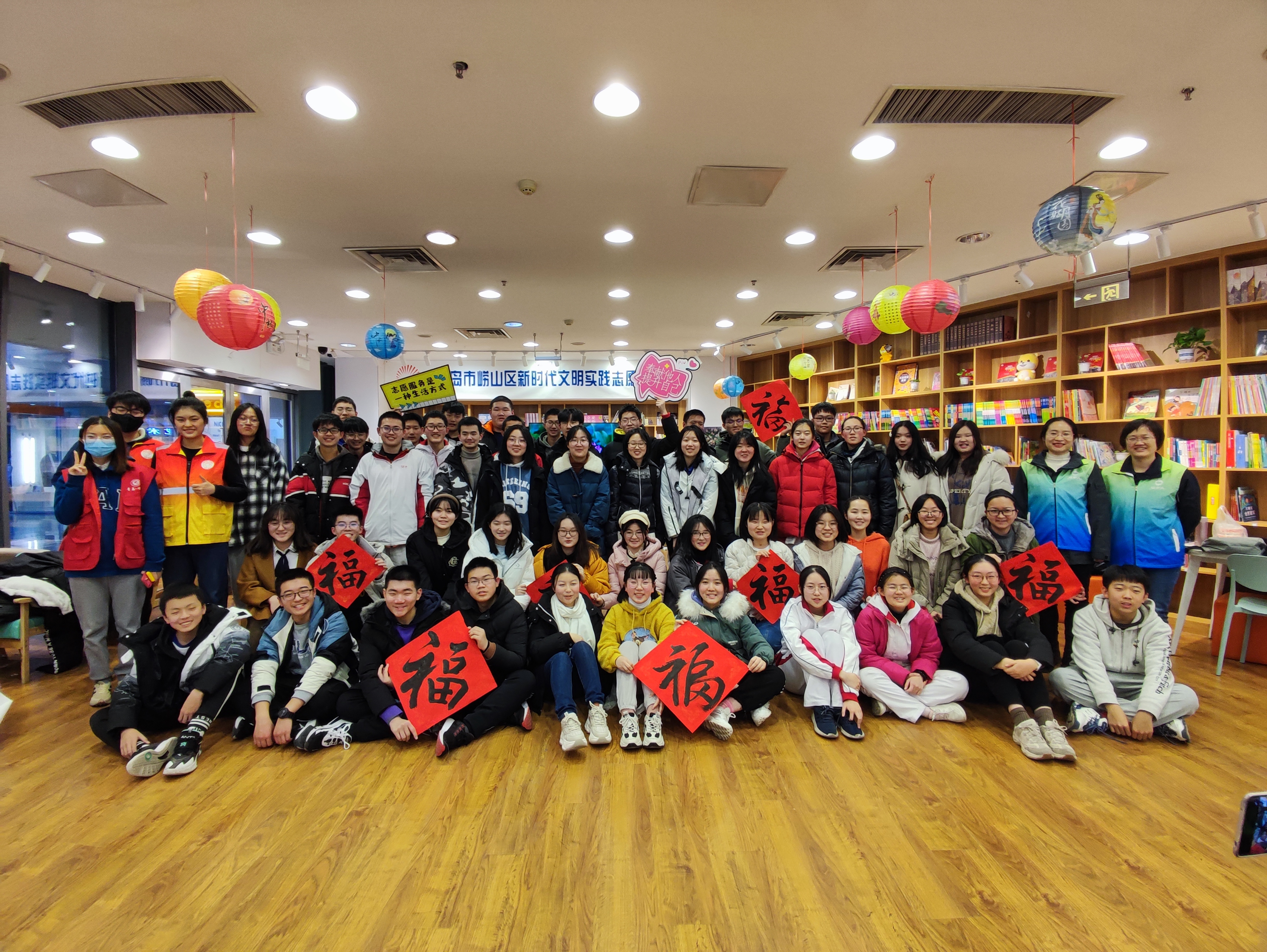 多彩同盟·(中国区)官方网站入口