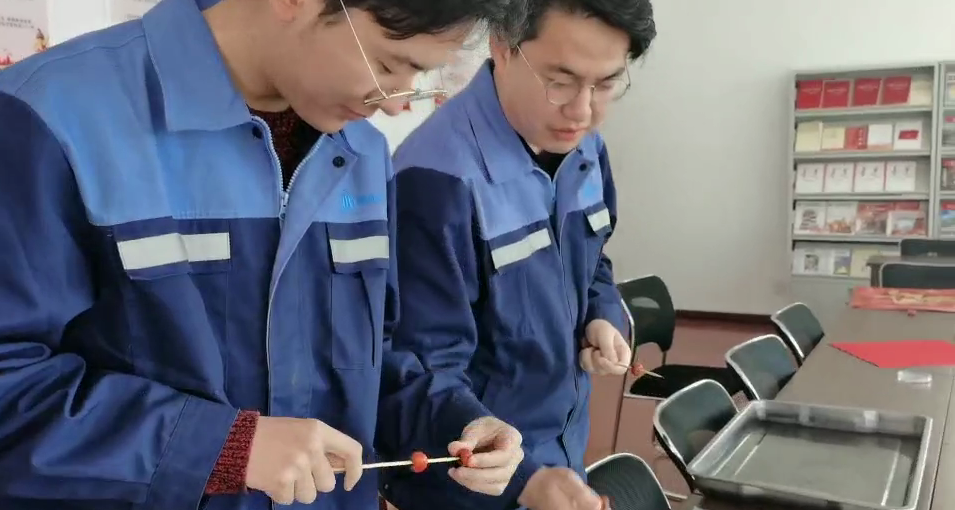 多彩同盟·(中国区)官方网站入口