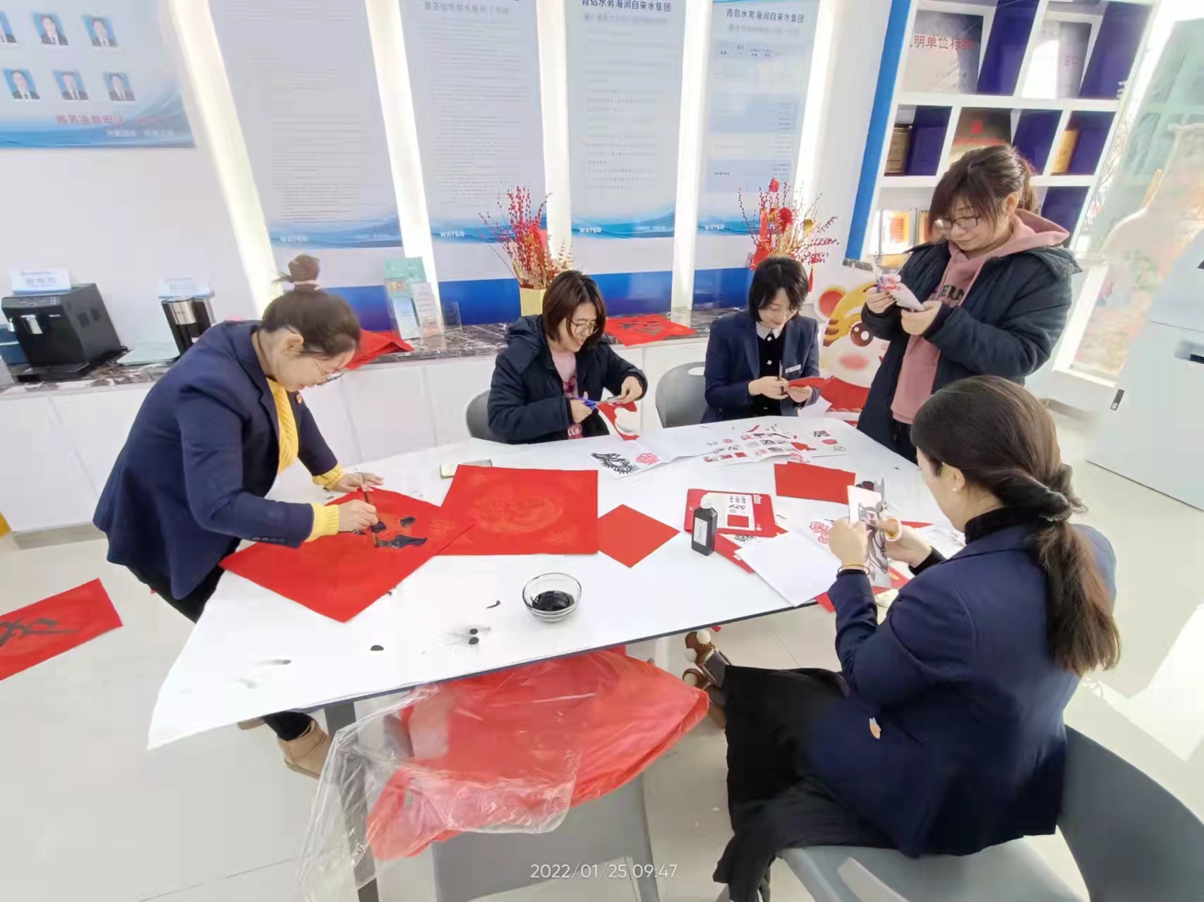 多彩同盟·(中国区)官方网站入口