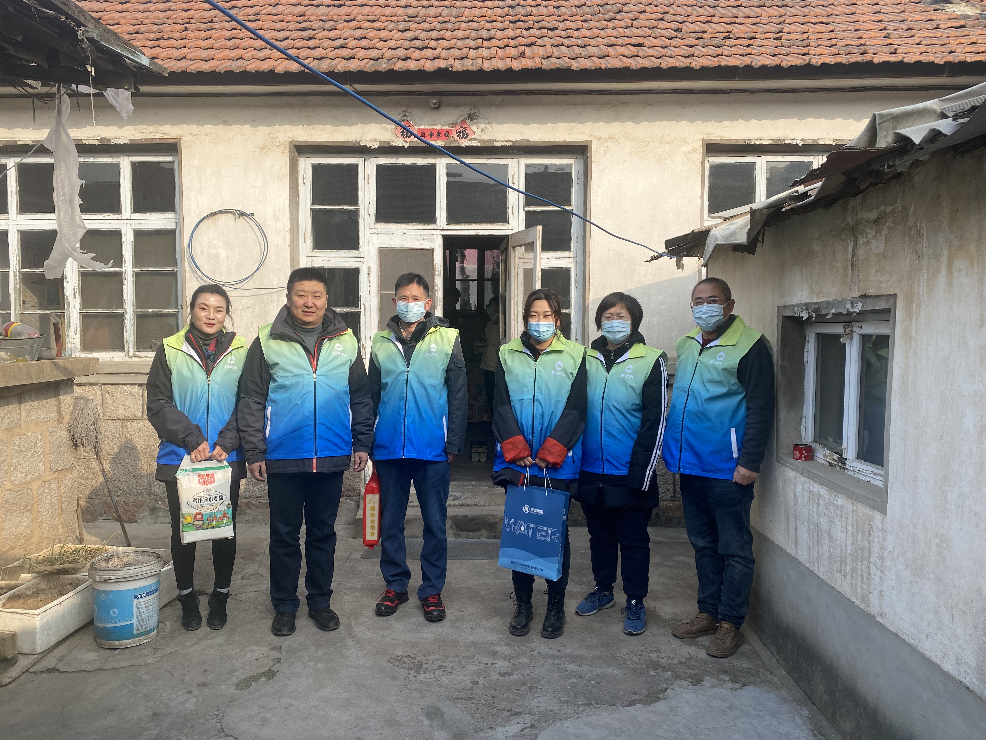 多彩同盟·(中国区)官方网站入口