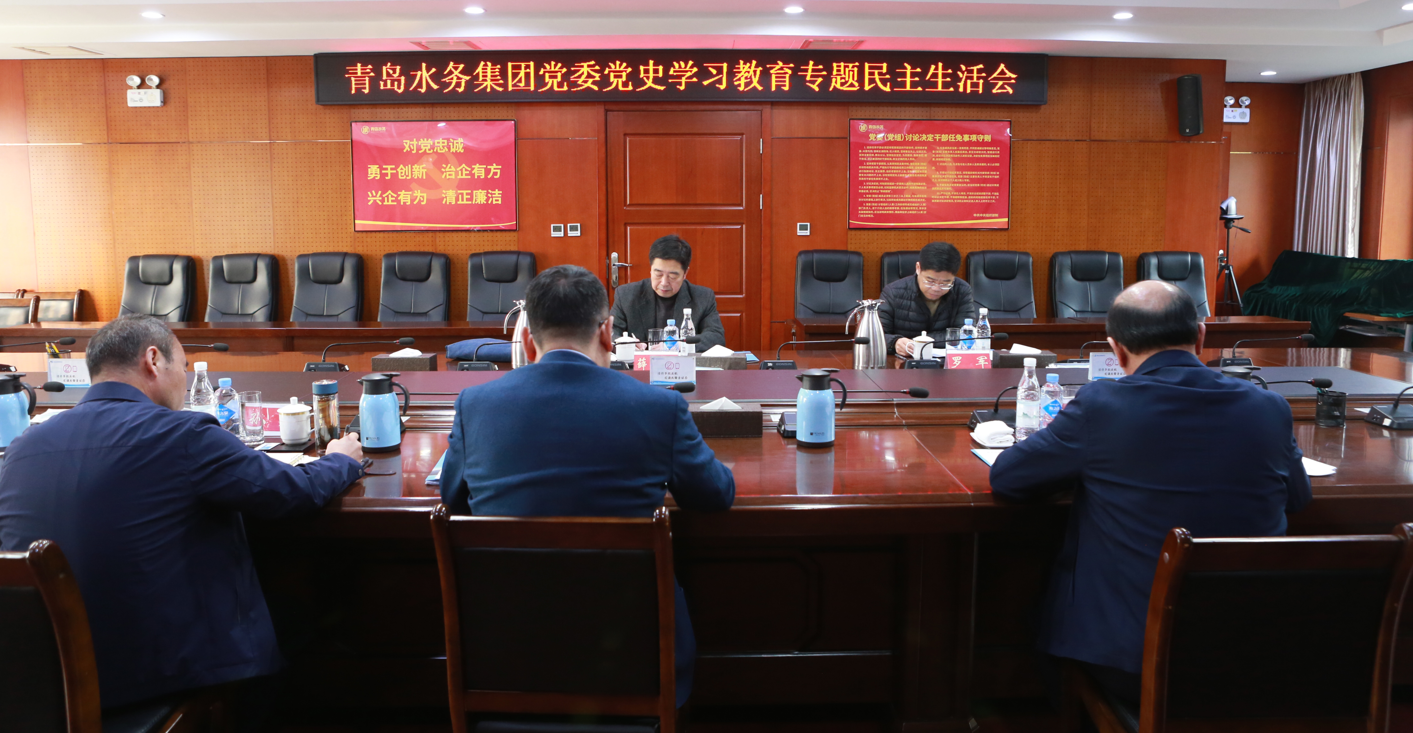 多彩同盟·(中国区)官方网站入口