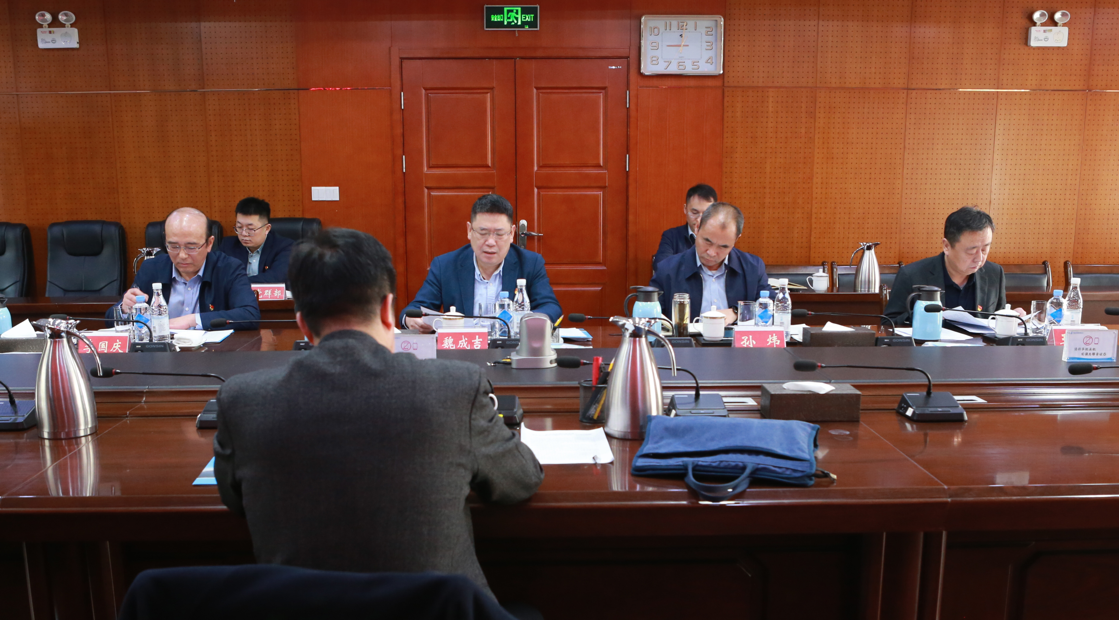 多彩同盟·(中国区)官方网站入口