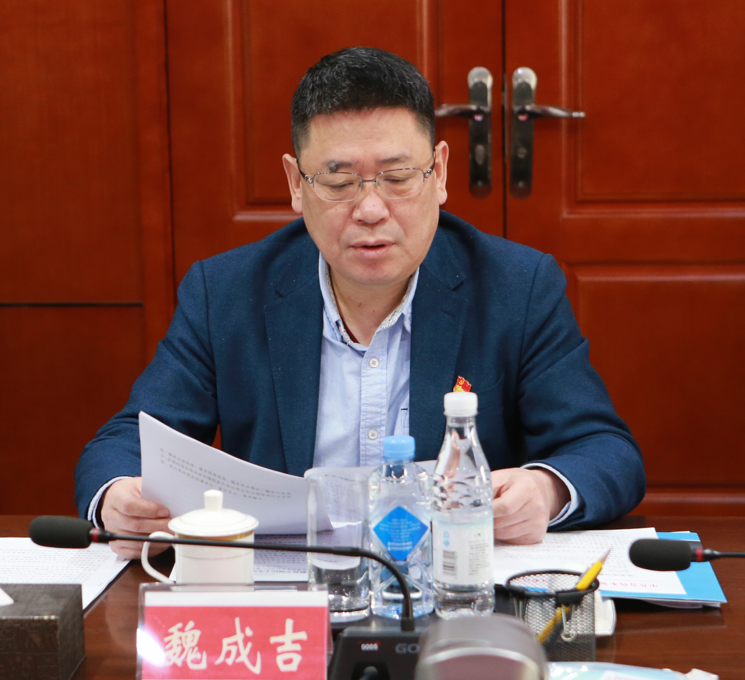 多彩同盟·(中国区)官方网站入口