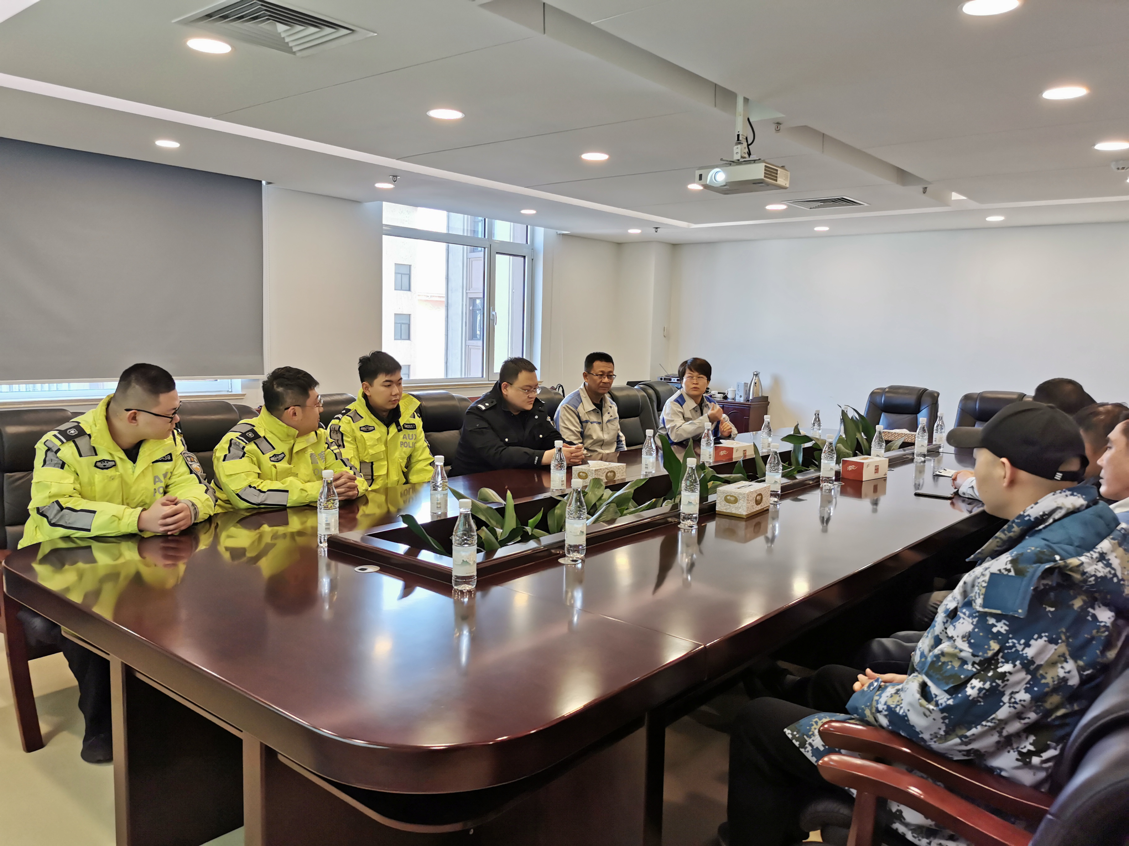 多彩同盟·(中国区)官方网站入口