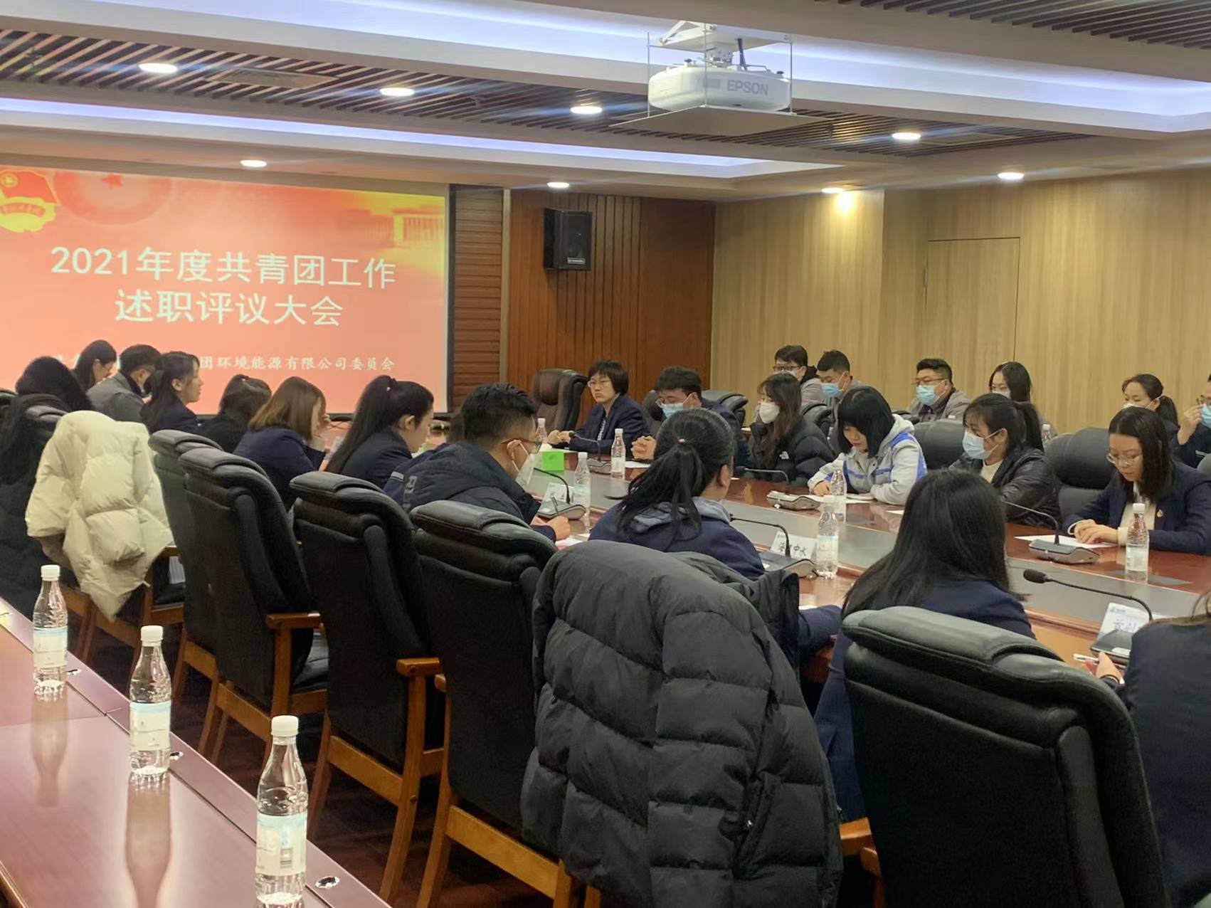 多彩同盟·(中国区)官方网站入口