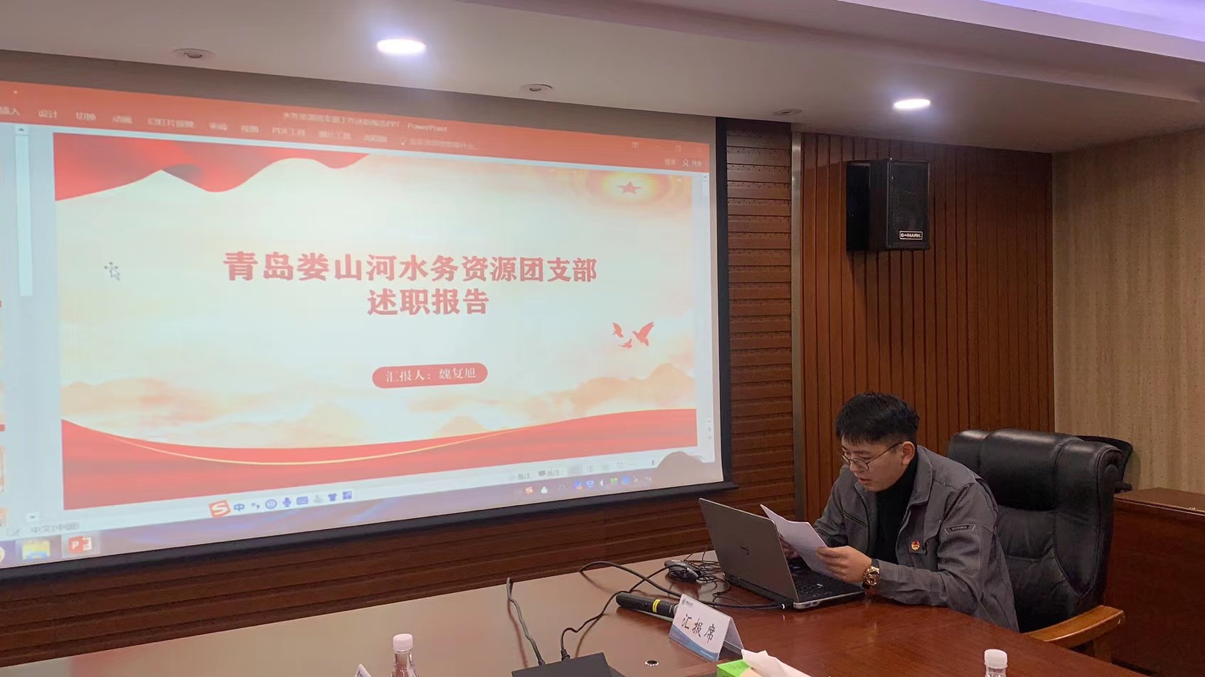 多彩同盟·(中国区)官方网站入口