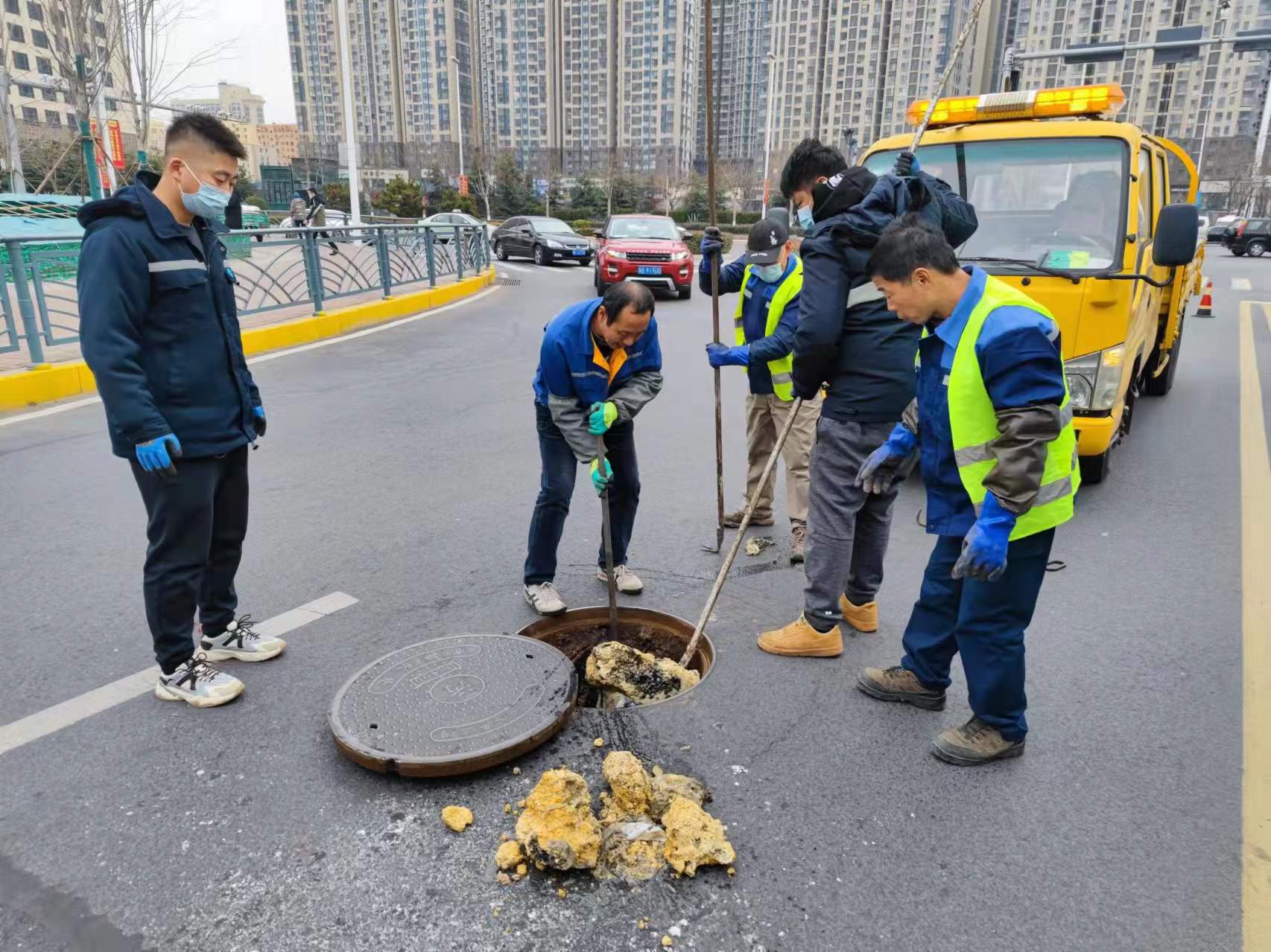 多彩同盟·(中国区)官方网站入口