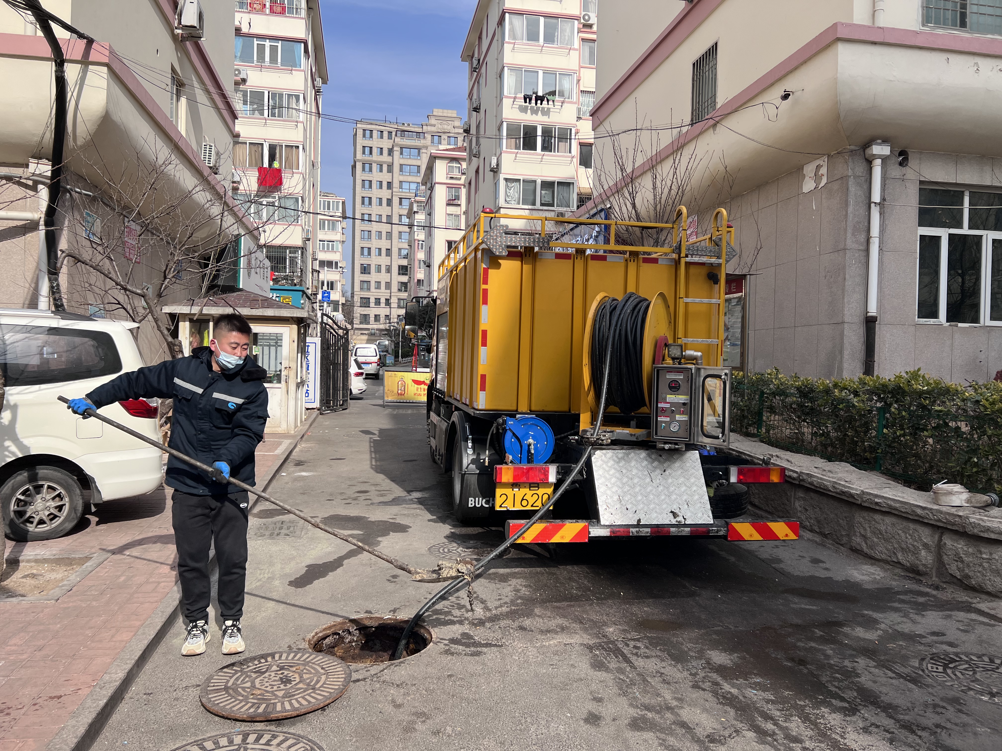 多彩同盟·(中国区)官方网站入口