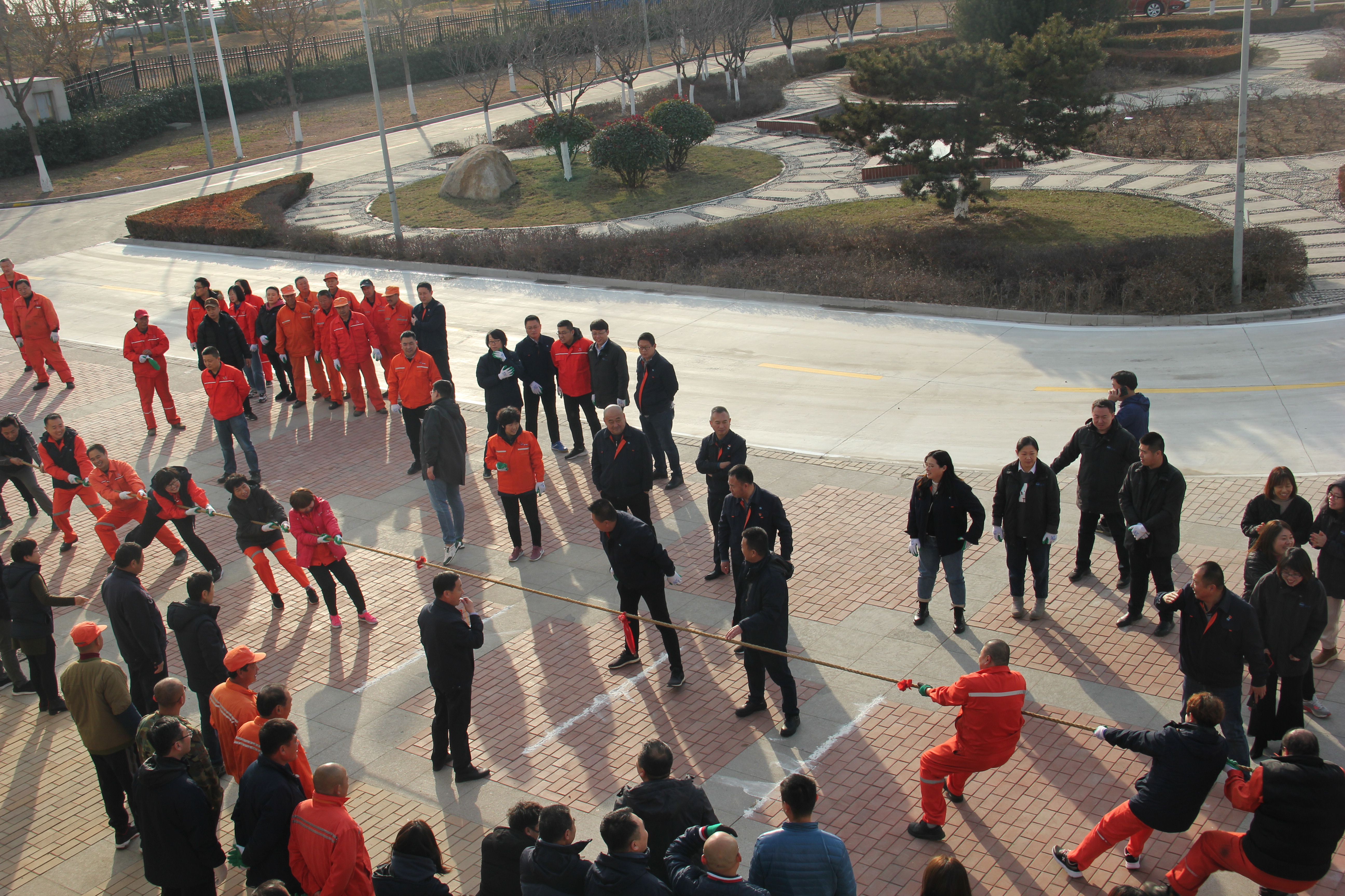 多彩同盟·(中国区)官方网站入口