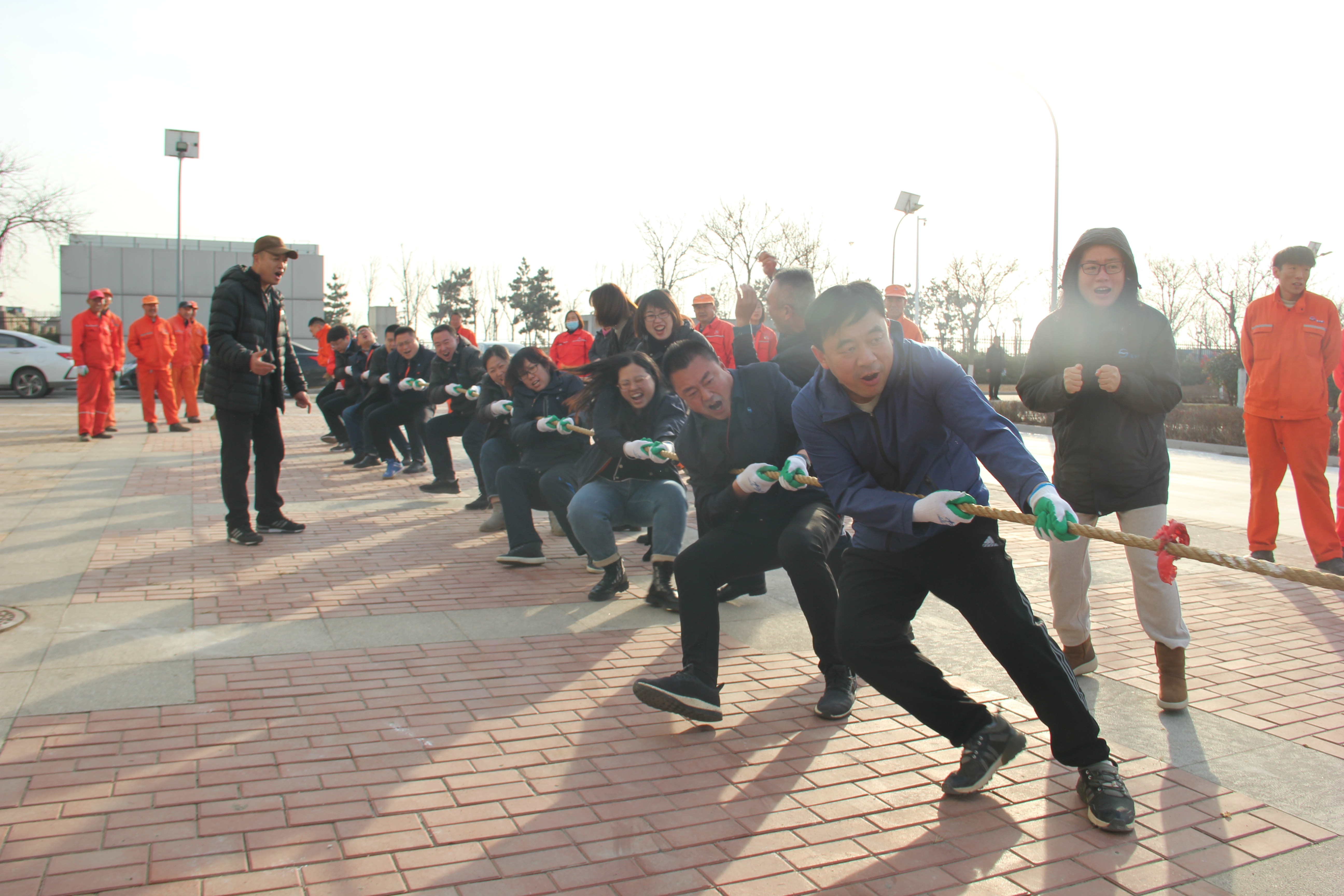 多彩同盟·(中国区)官方网站入口