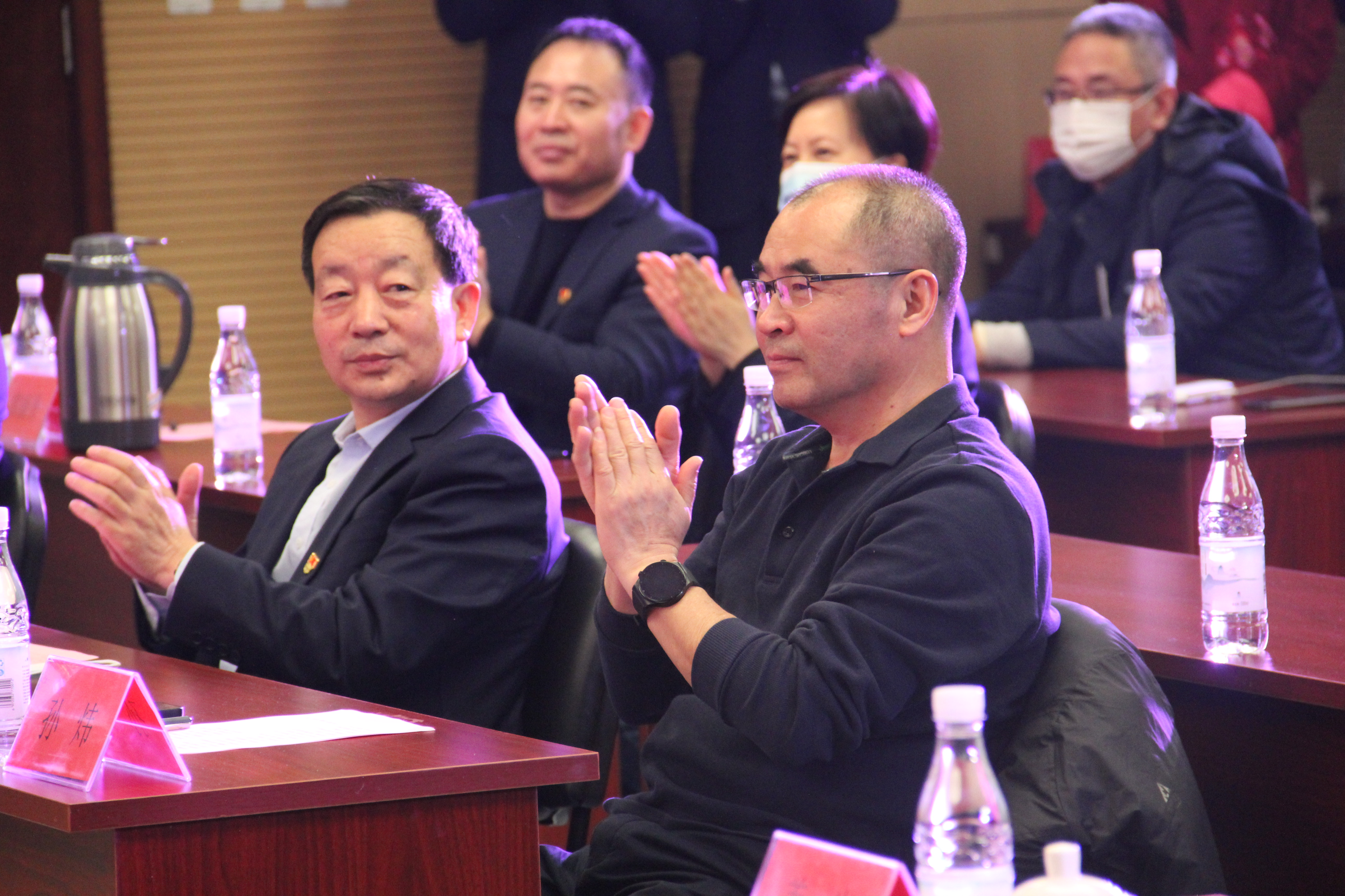 多彩同盟·(中国区)官方网站入口