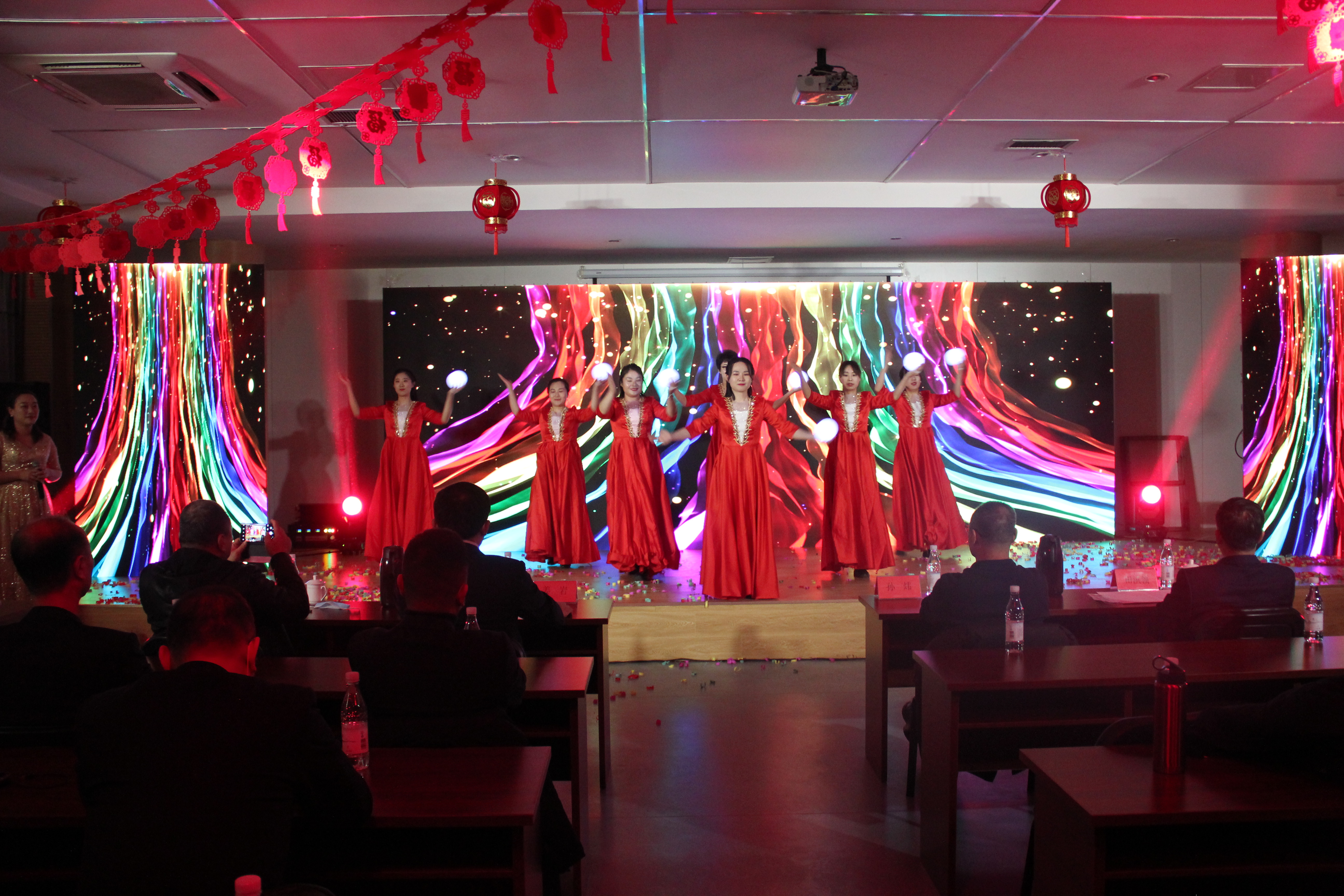 多彩同盟·(中国区)官方网站入口