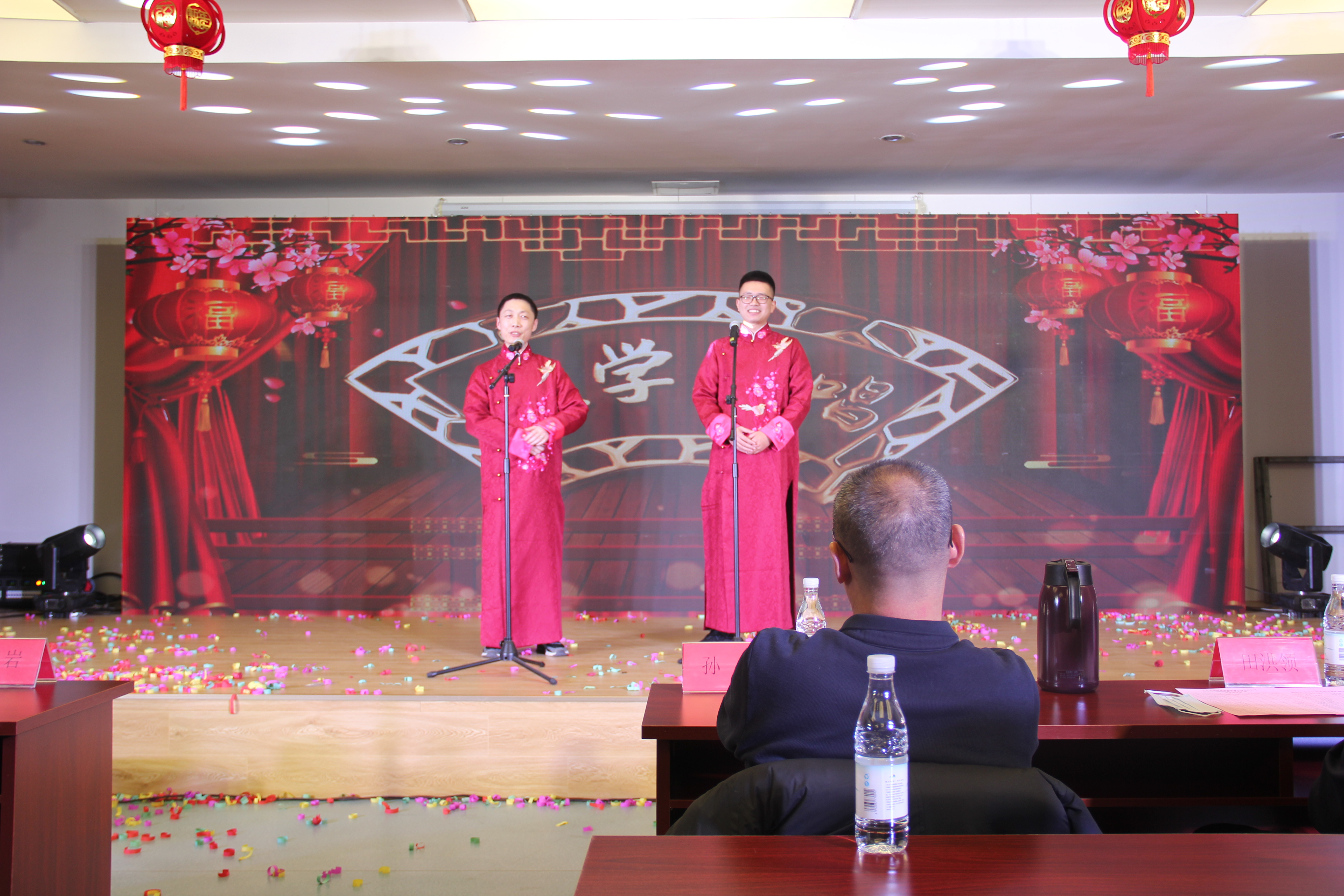 多彩同盟·(中国区)官方网站入口