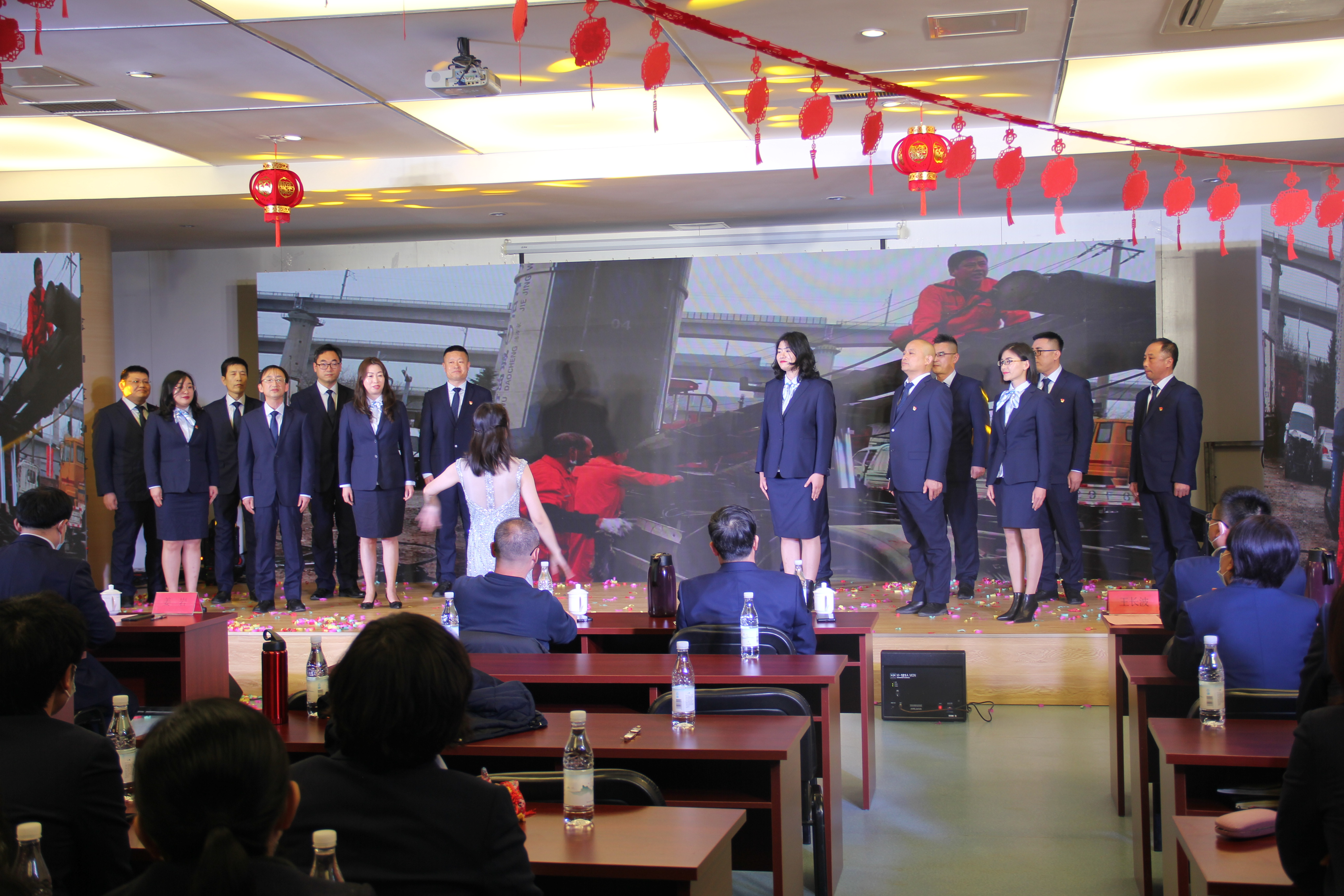 多彩同盟·(中国区)官方网站入口