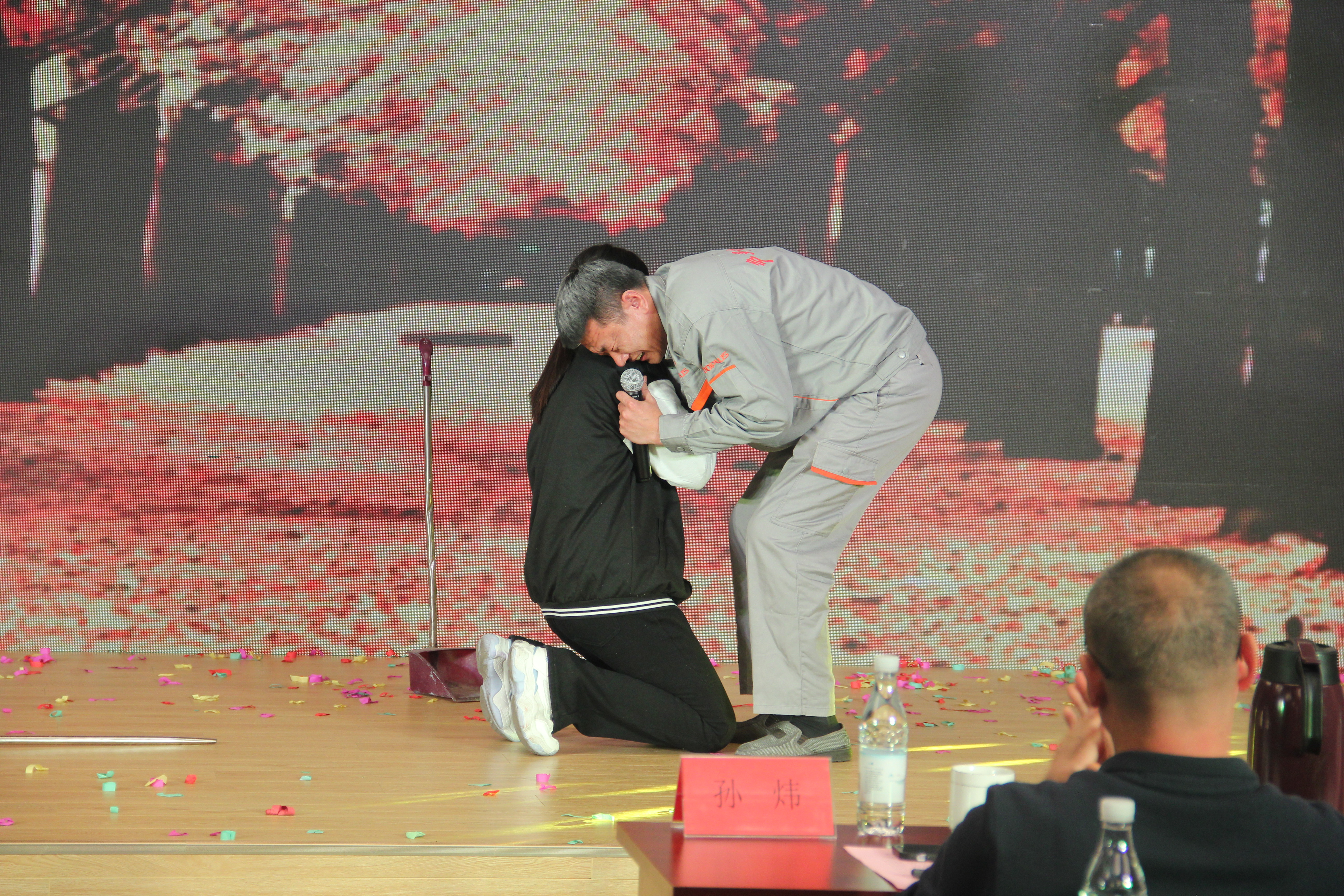 多彩同盟·(中国区)官方网站入口