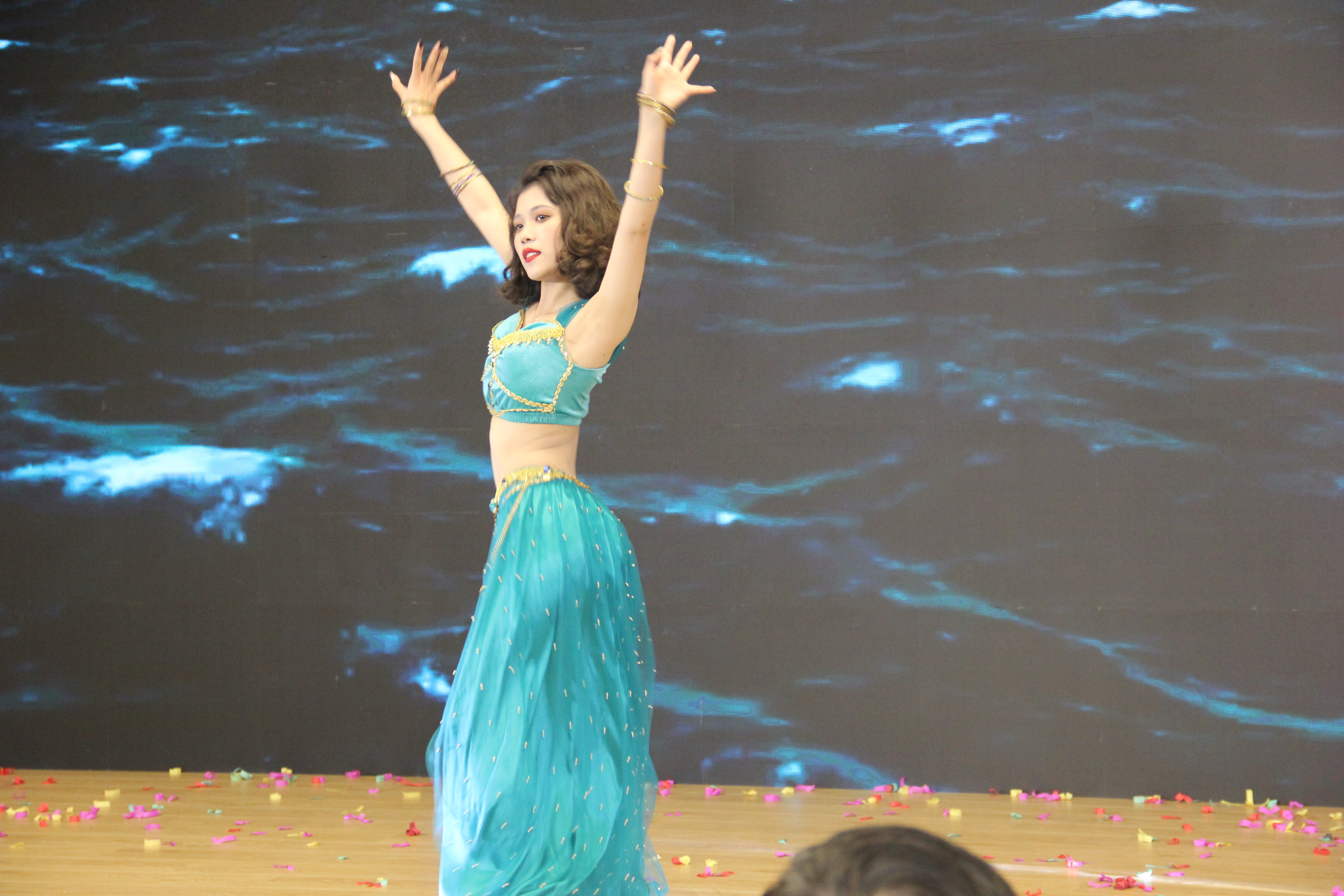 多彩同盟·(中国区)官方网站入口