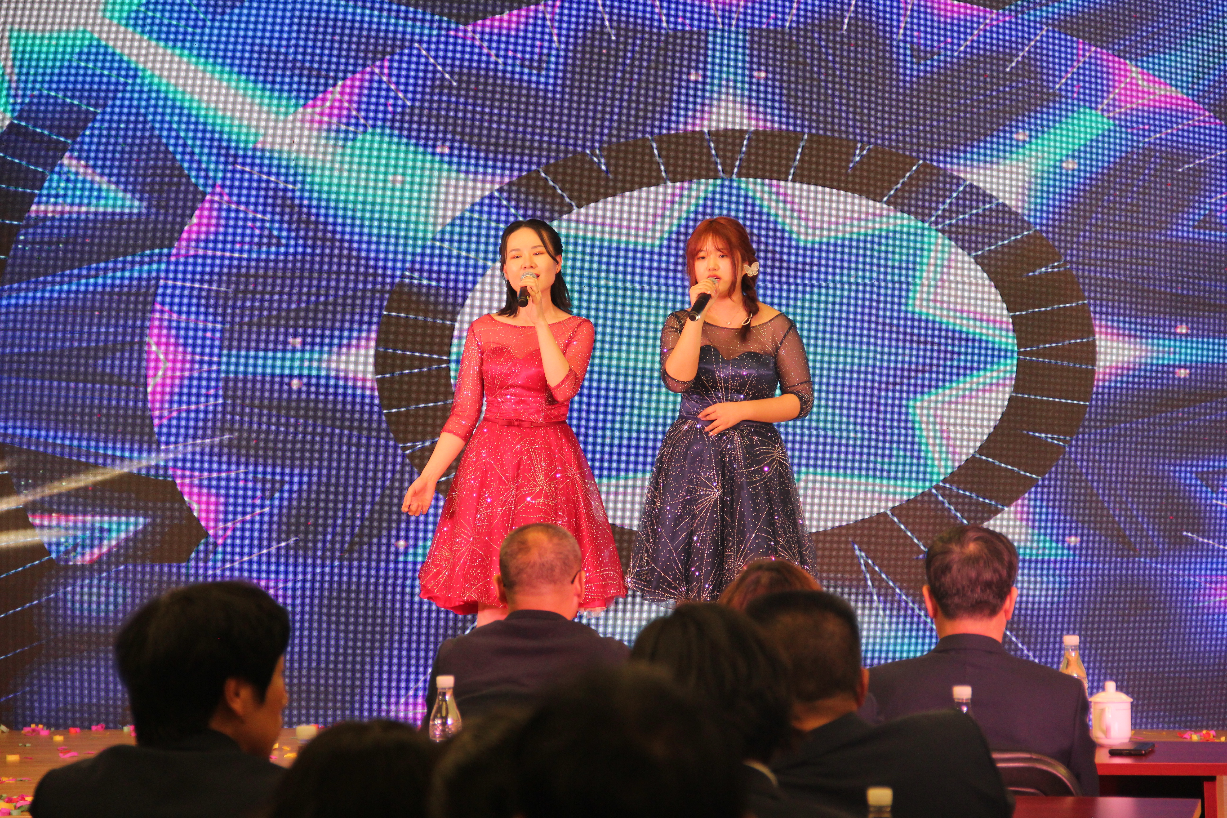 多彩同盟·(中国区)官方网站入口