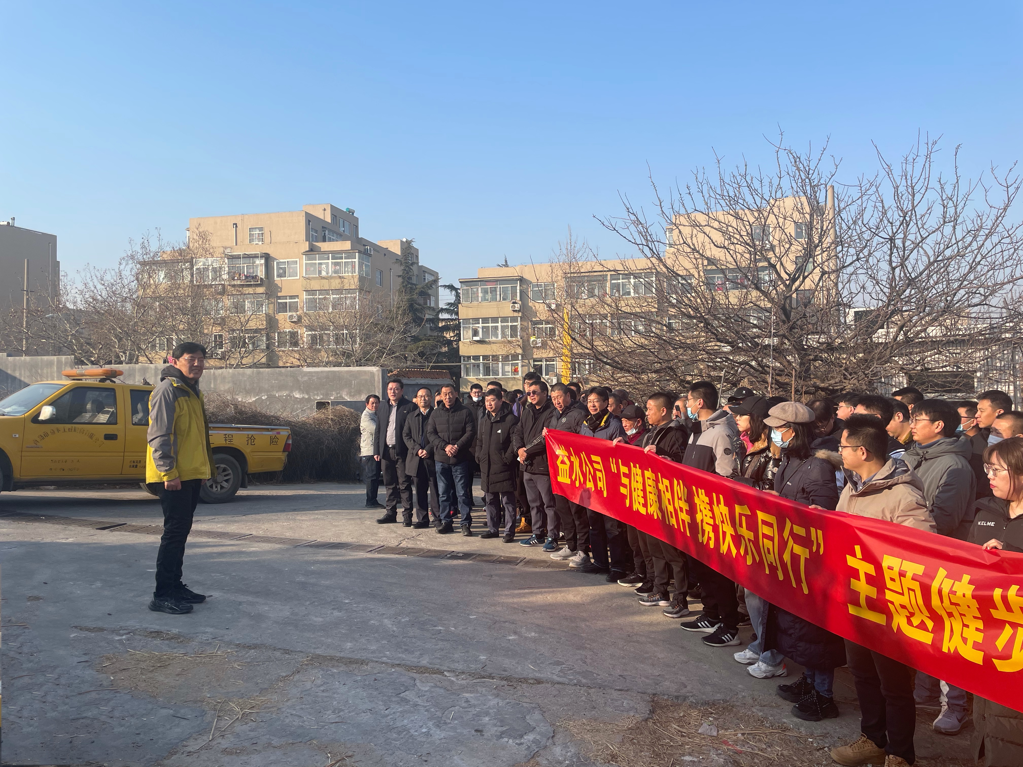 多彩同盟·(中国区)官方网站入口