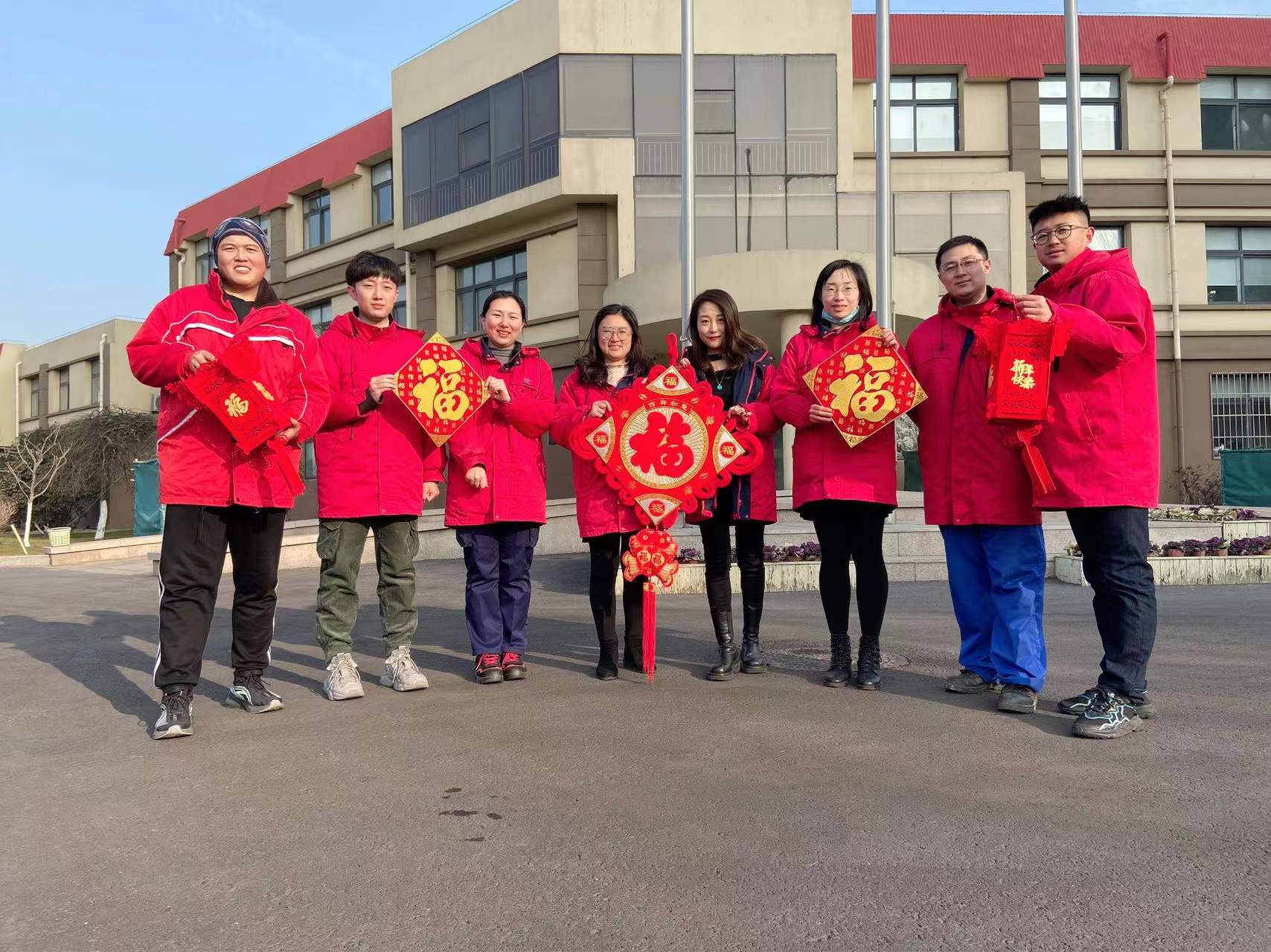 多彩同盟·(中国区)官方网站入口