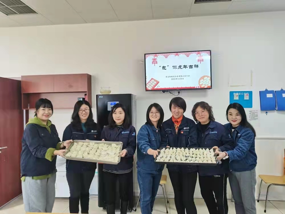 多彩同盟·(中国区)官方网站入口