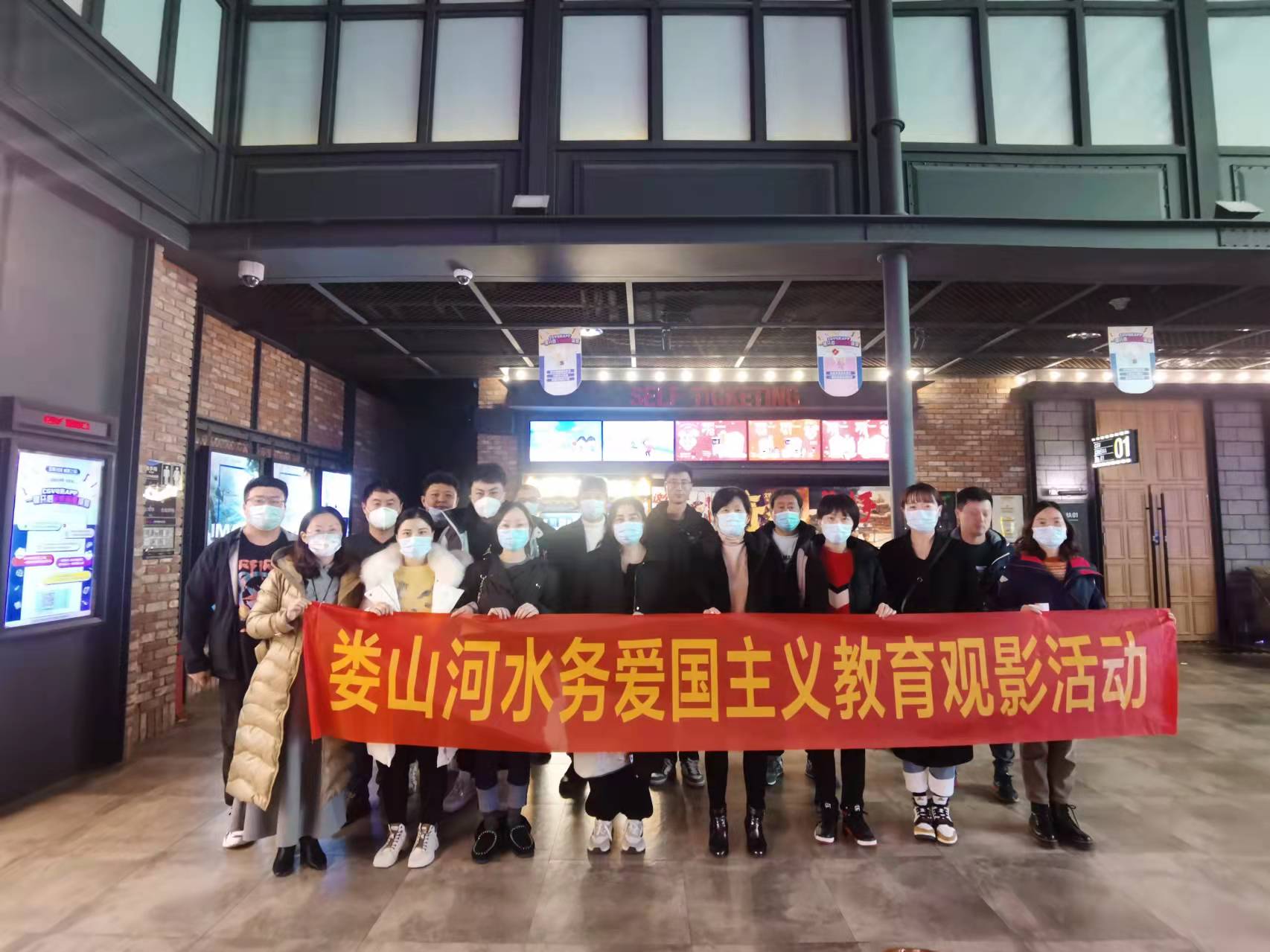 多彩同盟·(中国区)官方网站入口