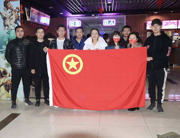 多彩同盟·(中国区)官方网站入口