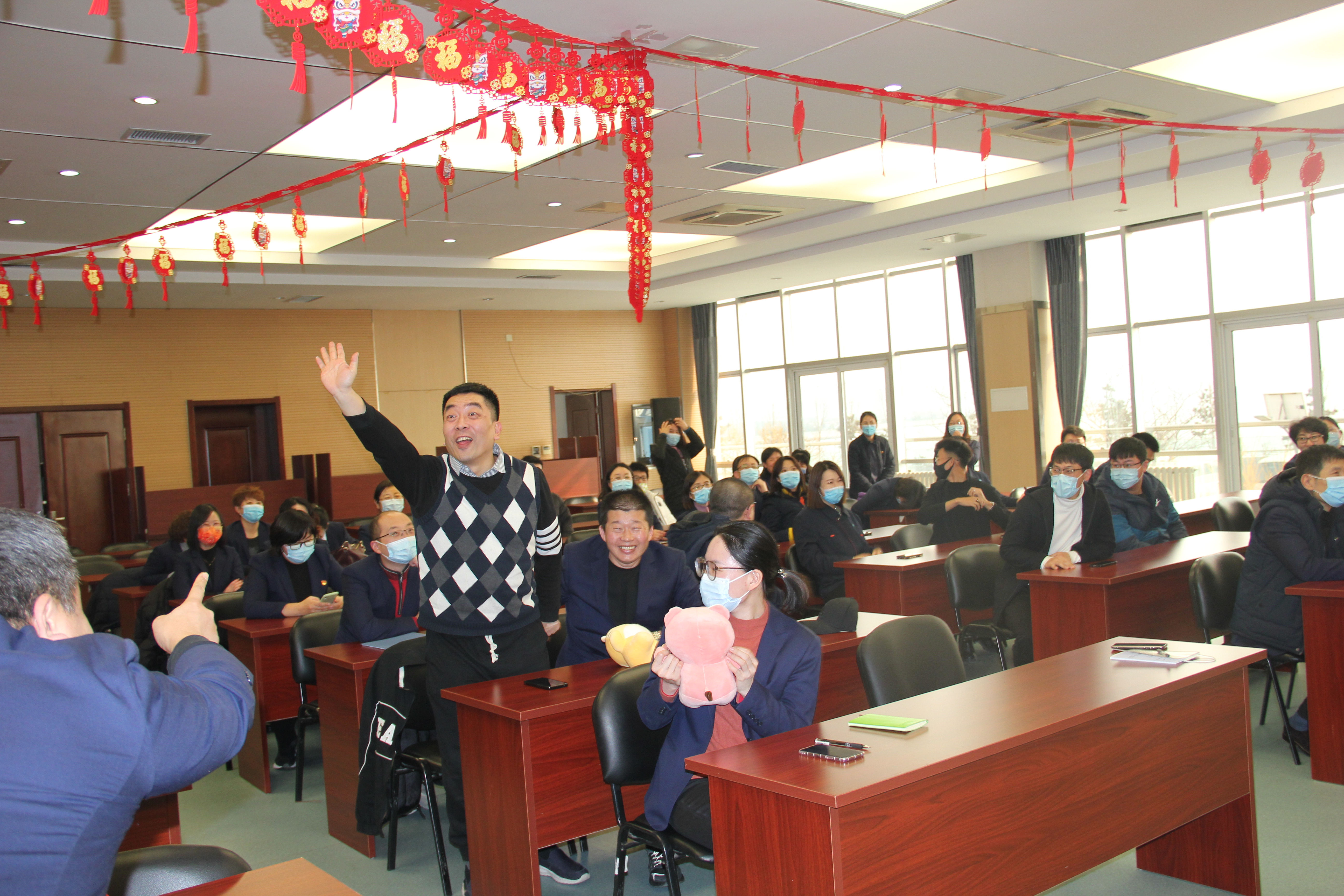 多彩同盟·(中国区)官方网站入口