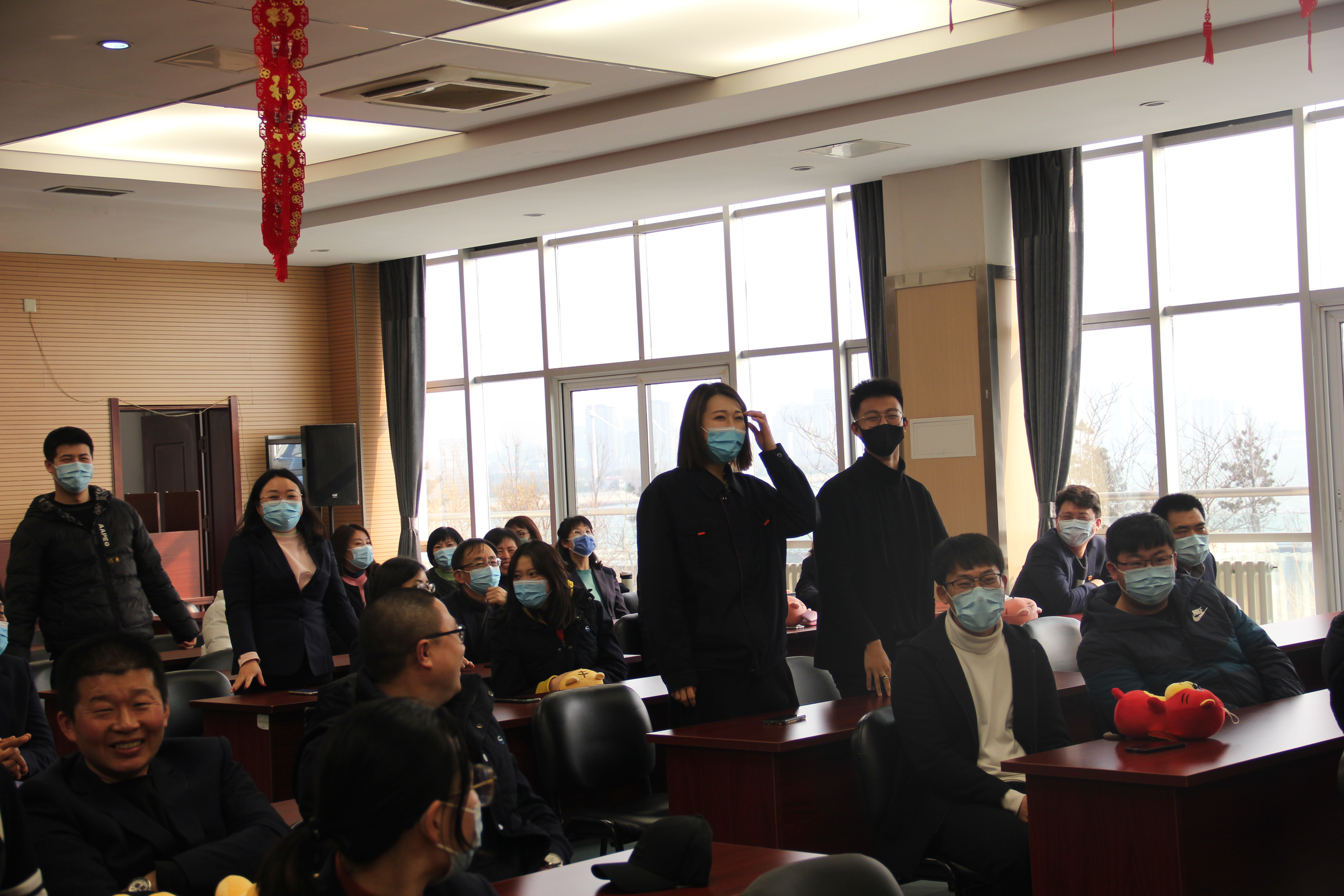 多彩同盟·(中国区)官方网站入口