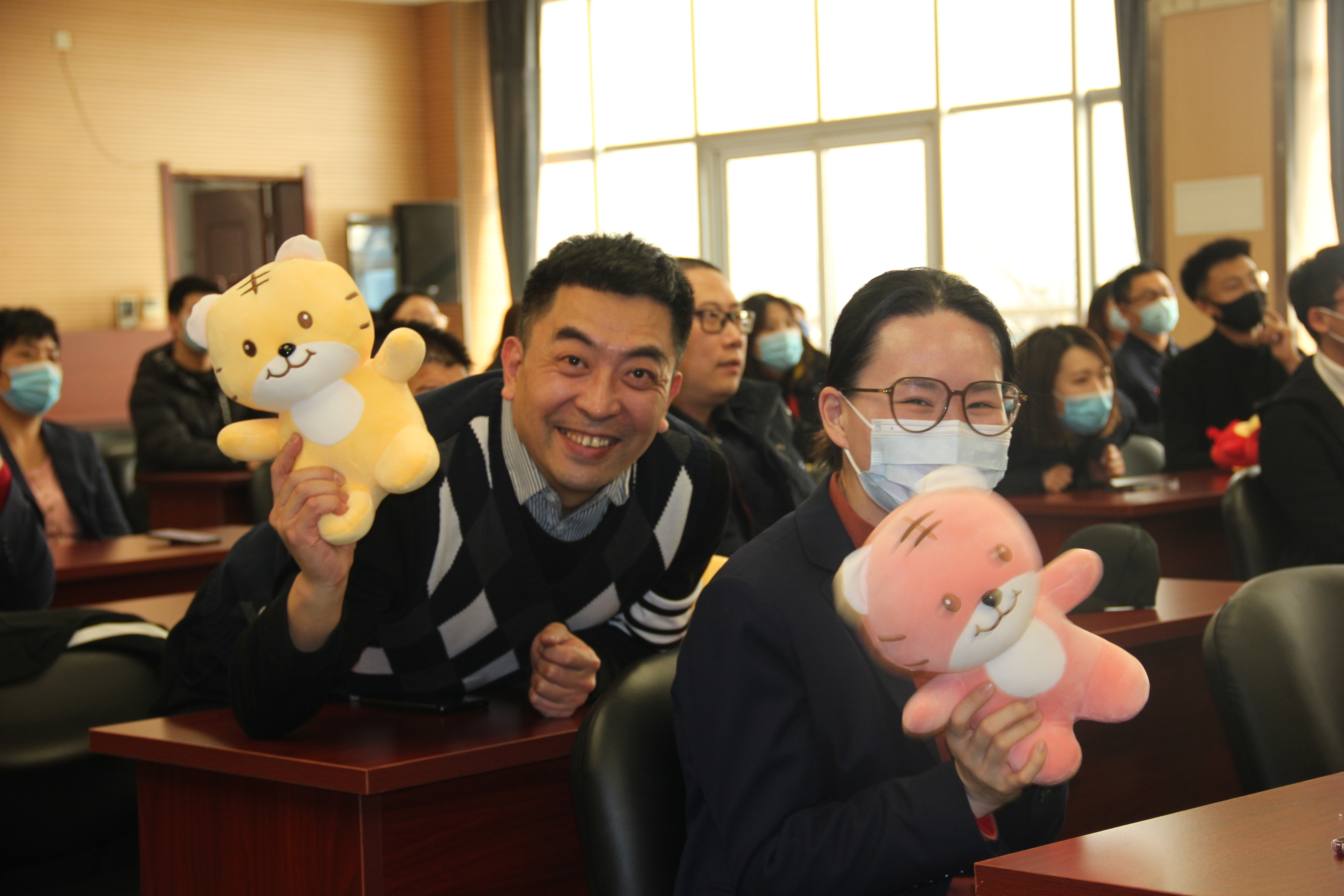 多彩同盟·(中国区)官方网站入口