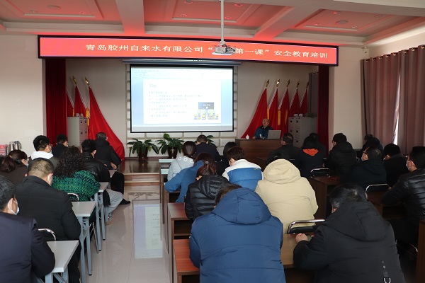 多彩同盟·(中国区)官方网站入口