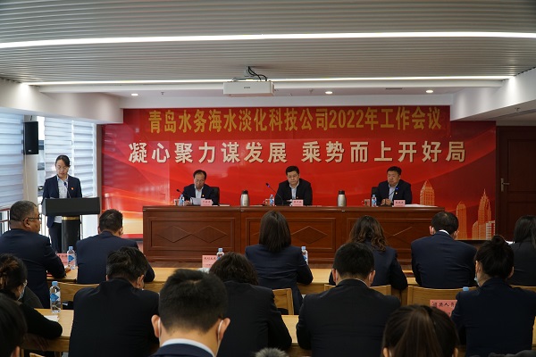 多彩同盟·(中国区)官方网站入口