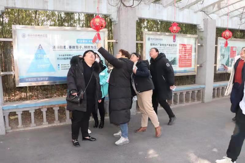 多彩同盟·(中国区)官方网站入口