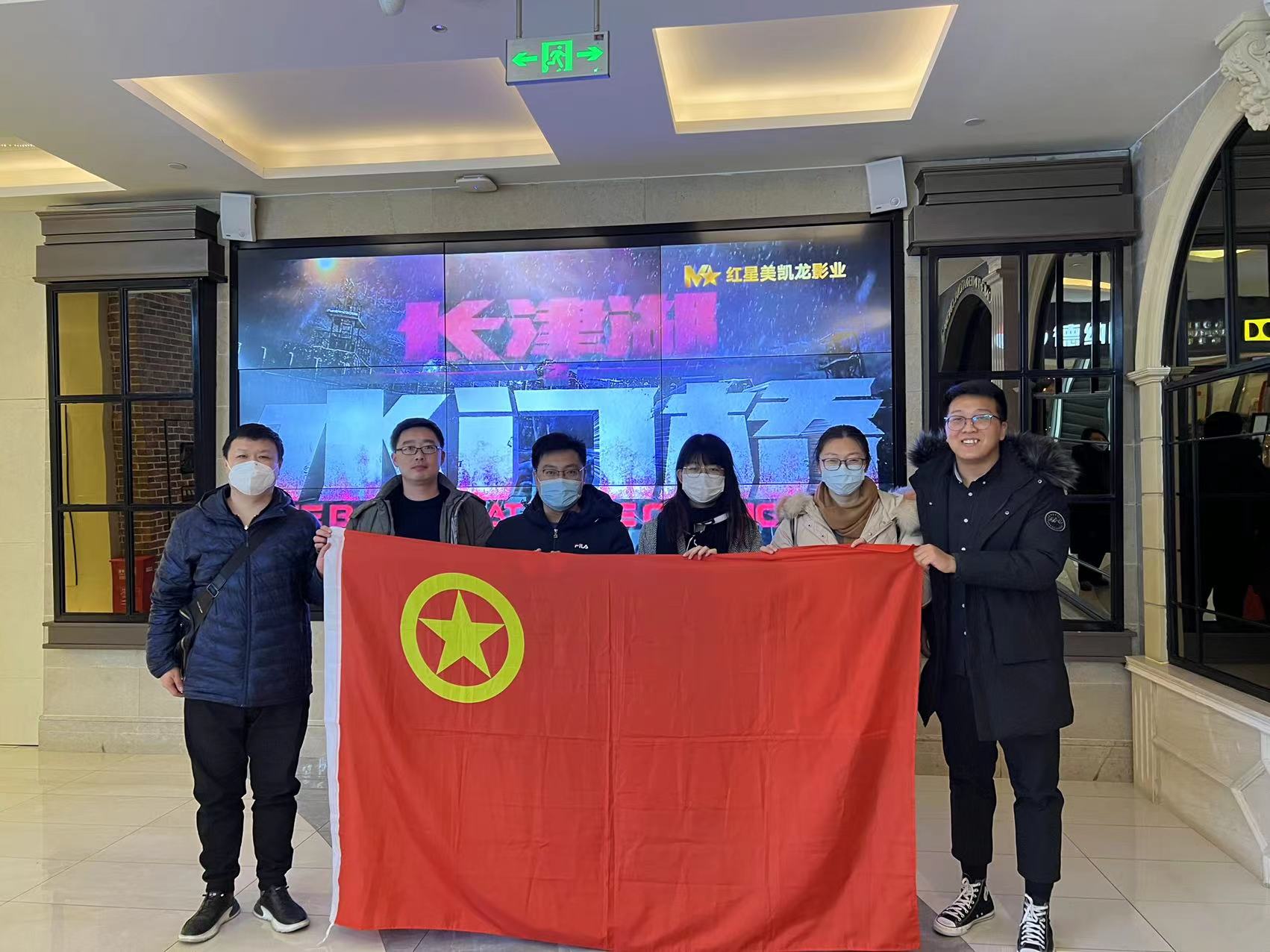 多彩同盟·(中国区)官方网站入口