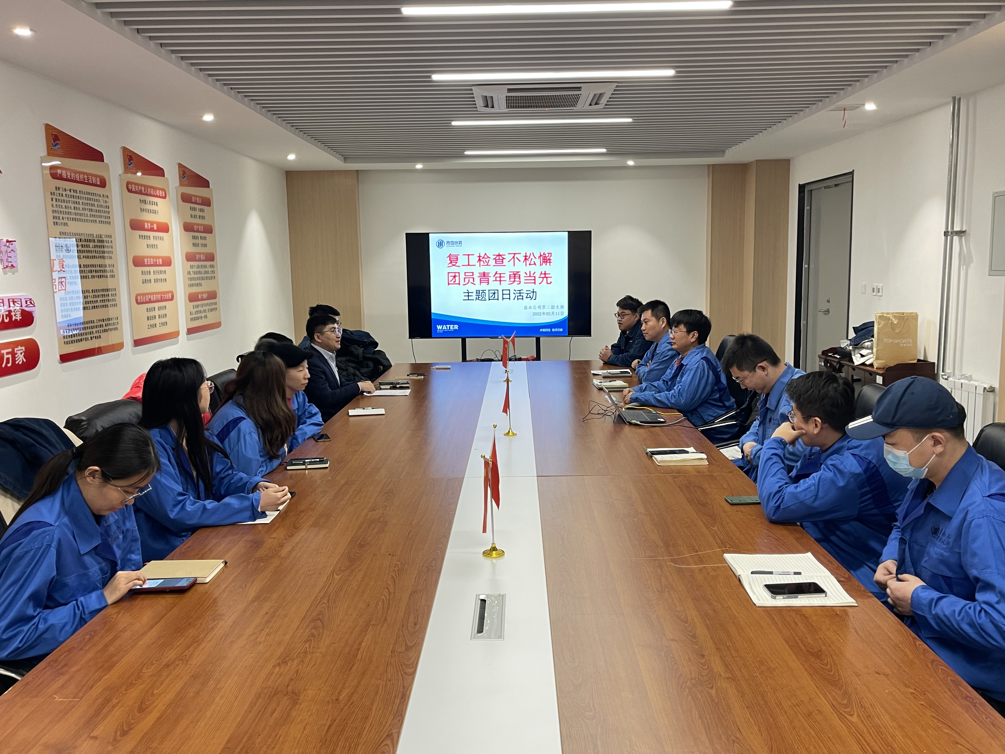 多彩同盟·(中国区)官方网站入口