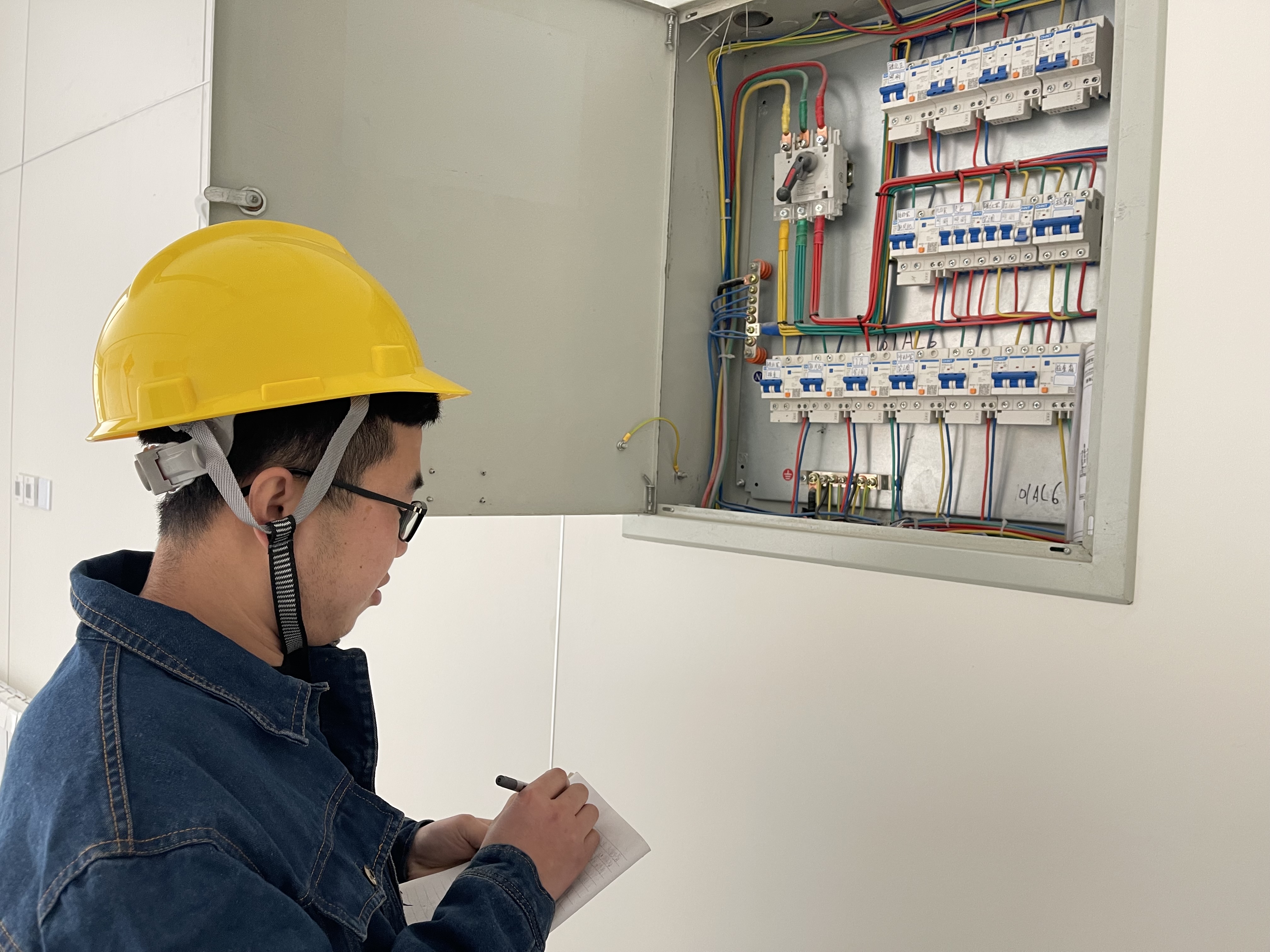 多彩同盟·(中国区)官方网站入口