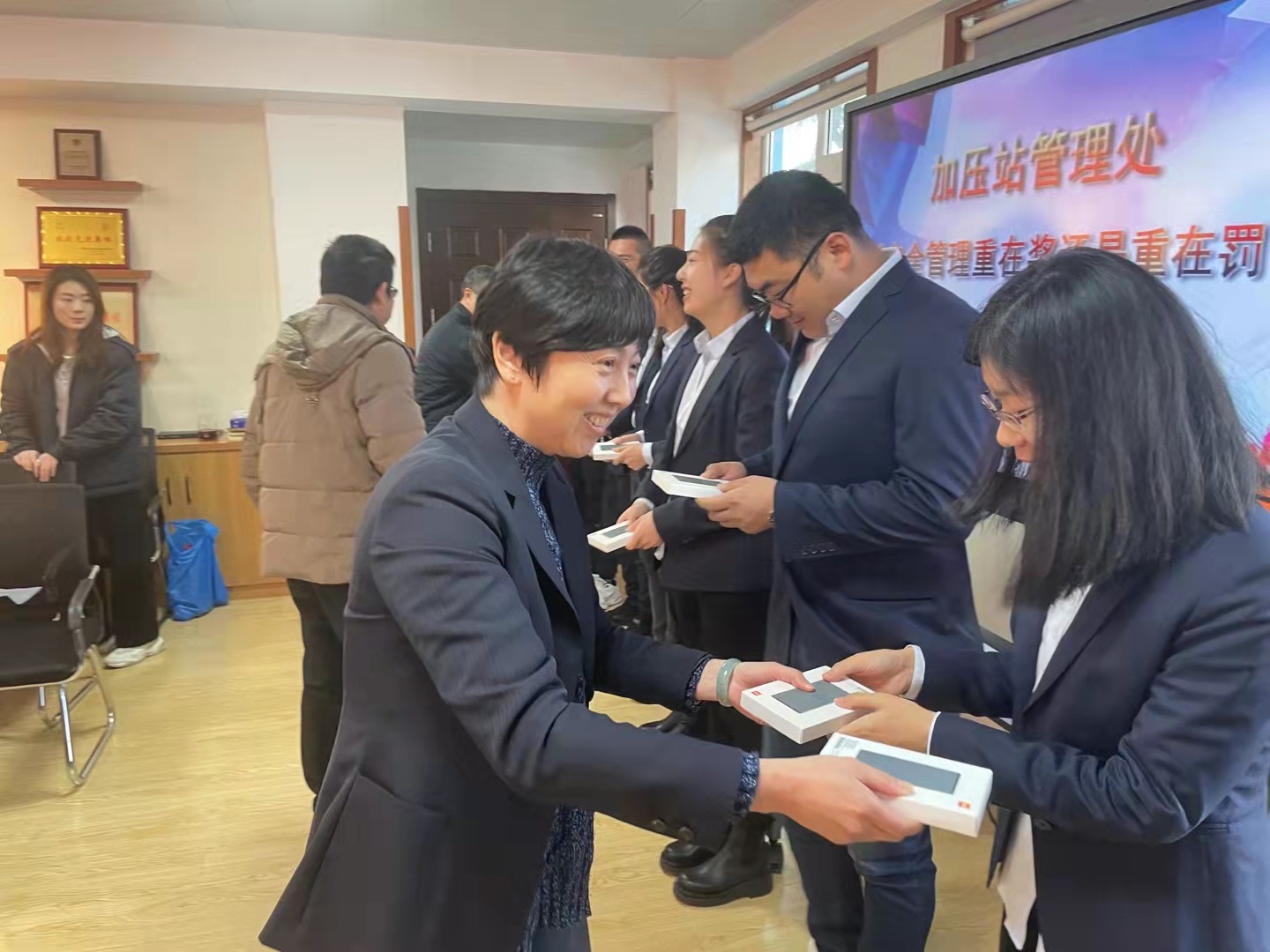 多彩同盟·(中国区)官方网站入口