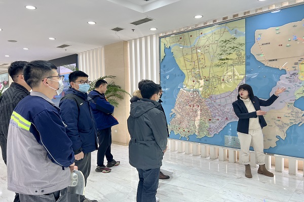 多彩同盟·(中国区)官方网站入口