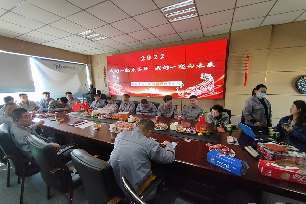 多彩同盟·(中国区)官方网站入口