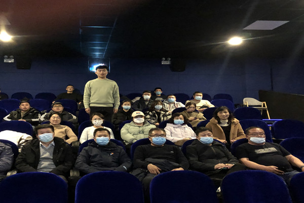 多彩同盟·(中国区)官方网站入口