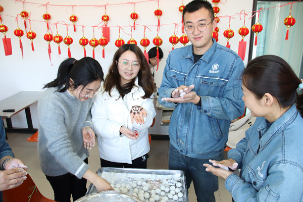 多彩同盟·(中国区)官方网站入口