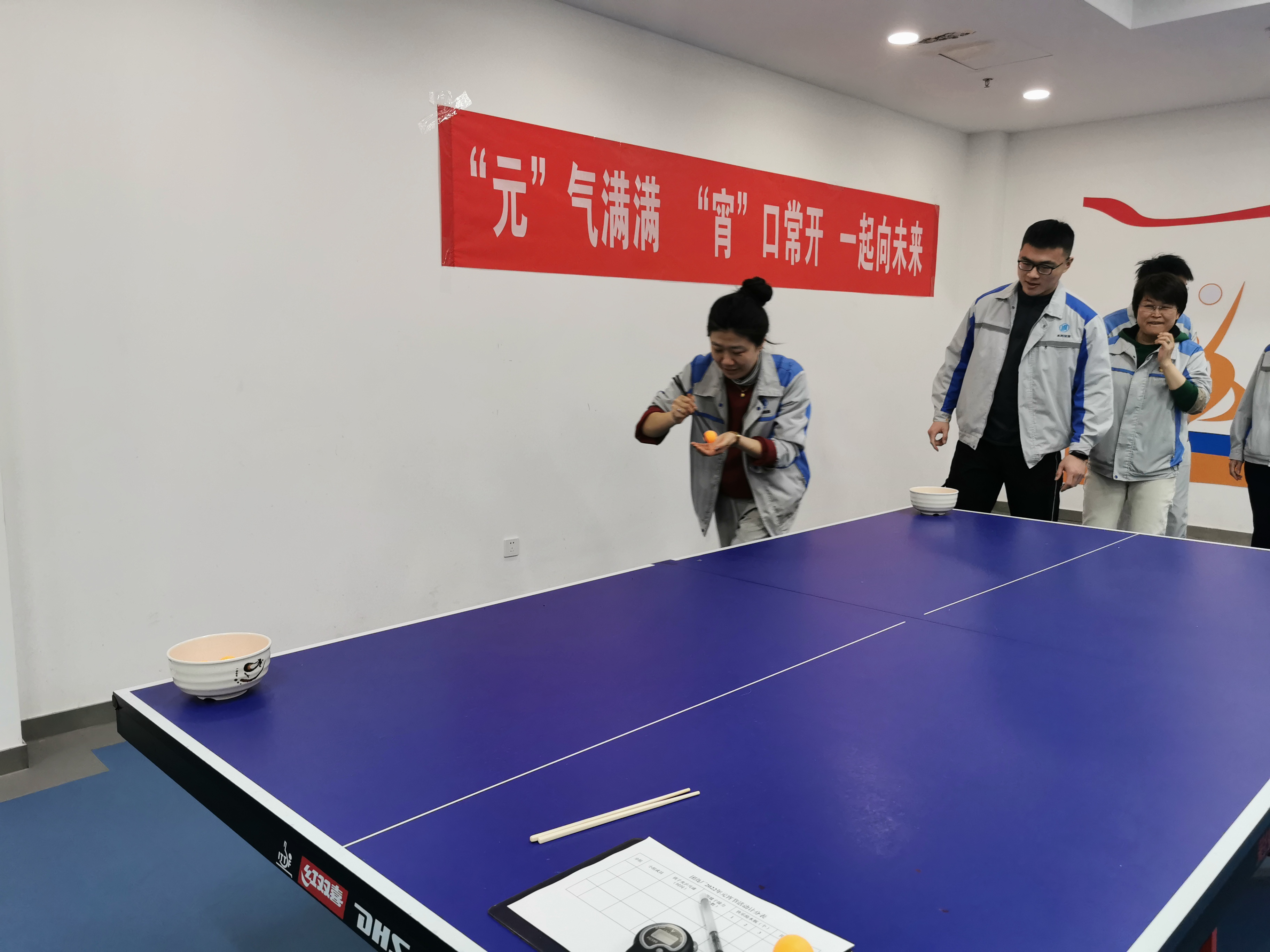 多彩同盟·(中国区)官方网站入口