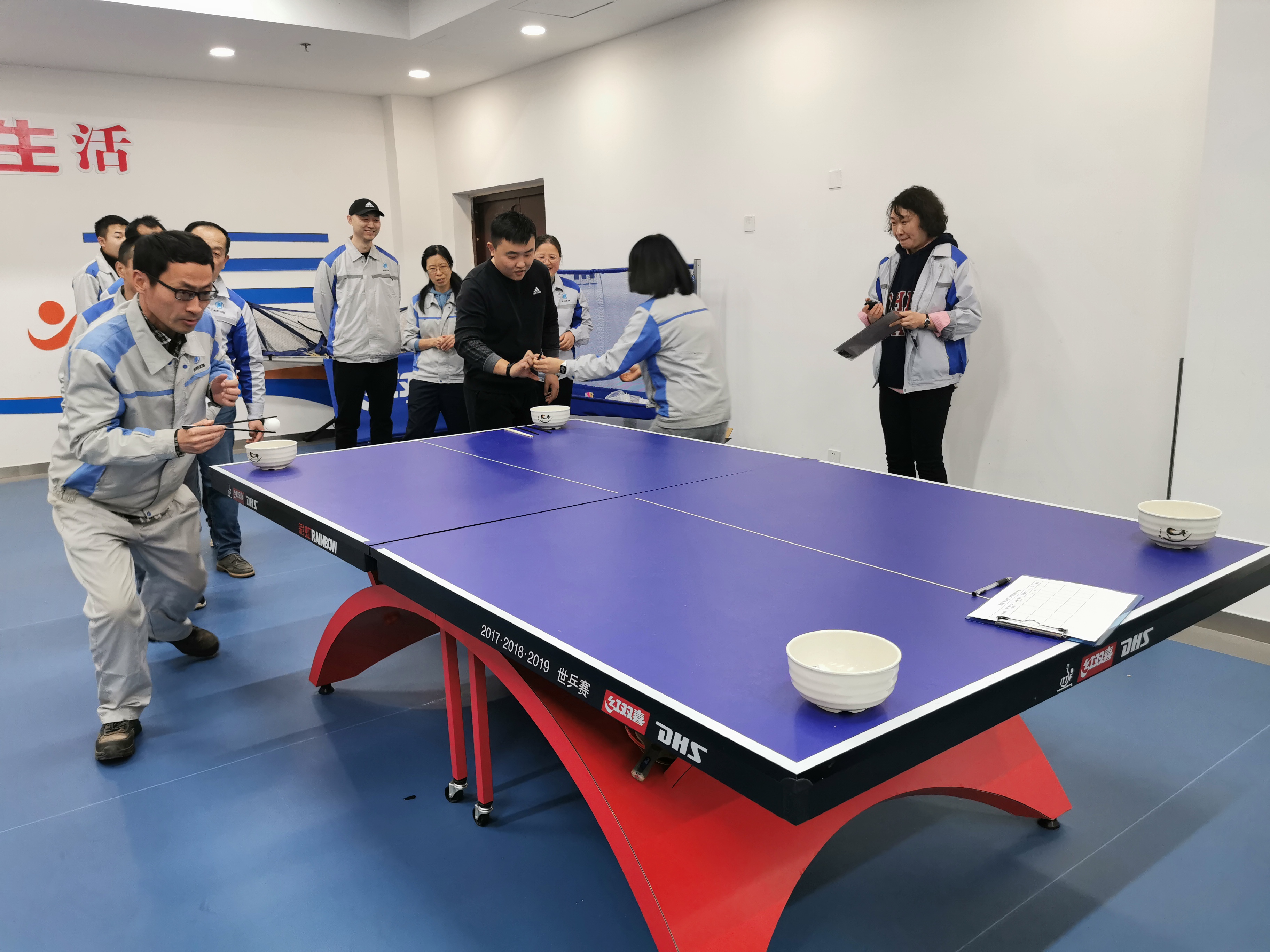 多彩同盟·(中国区)官方网站入口