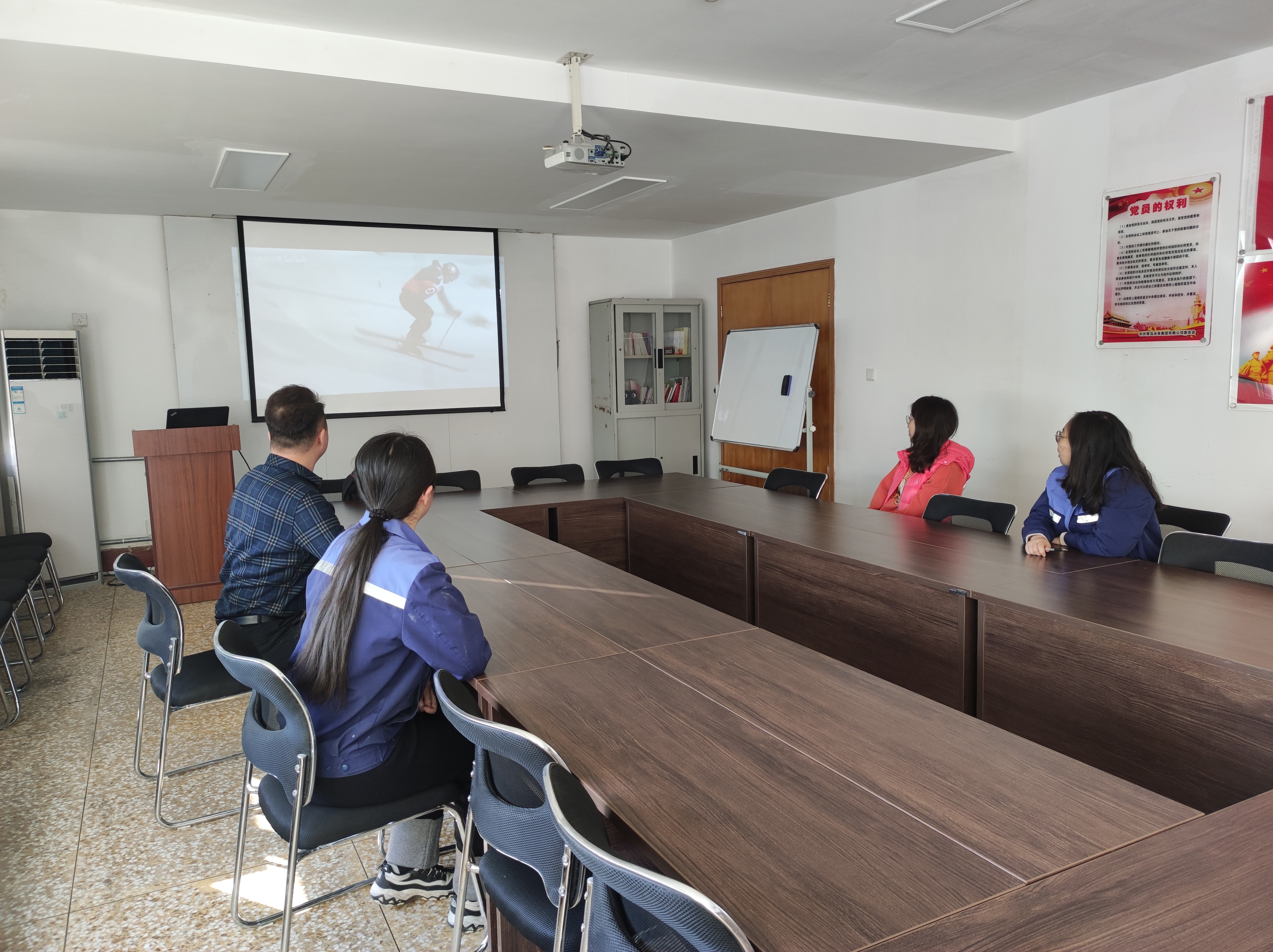 多彩同盟·(中国区)官方网站入口